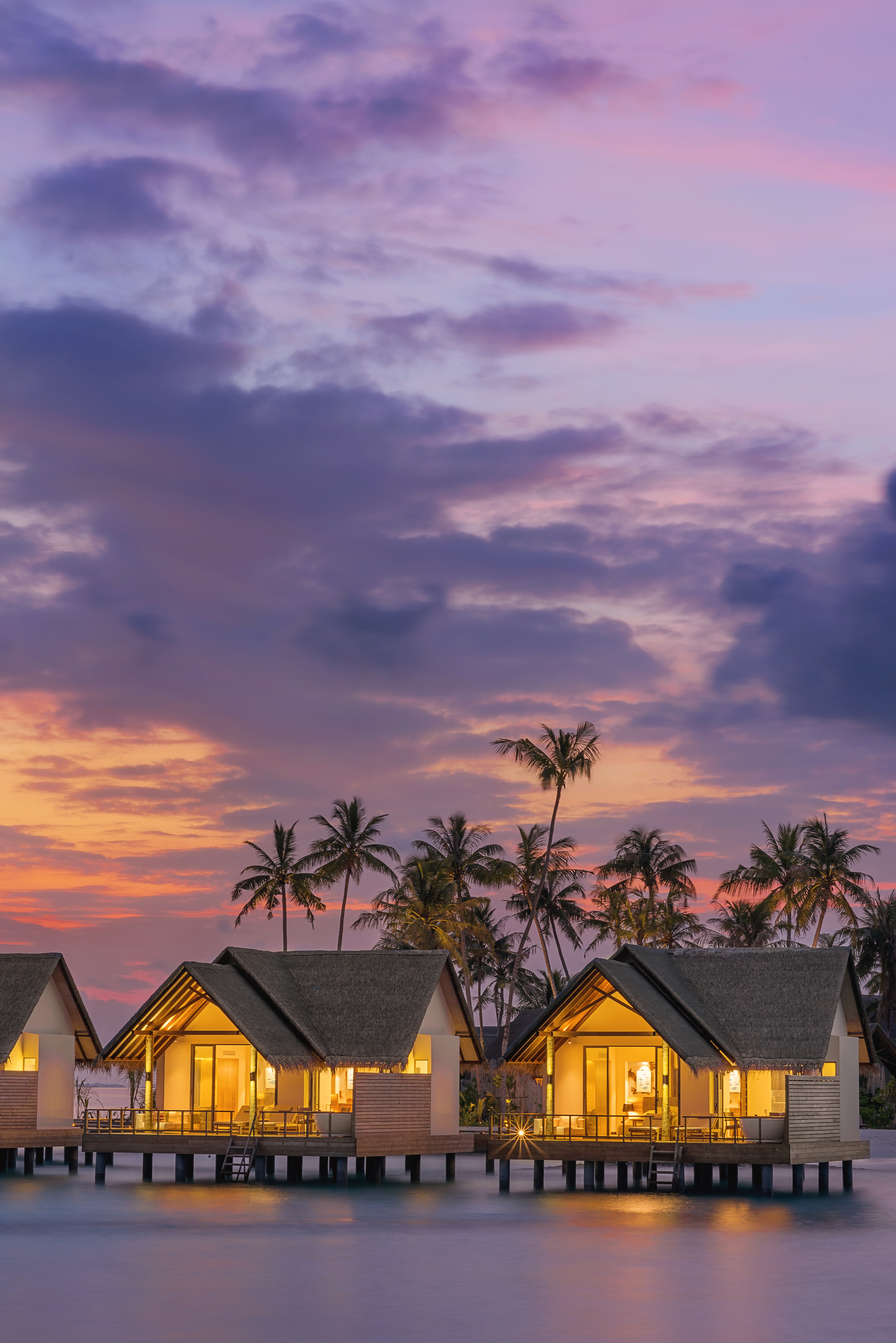 Fushifaru Maldives 26