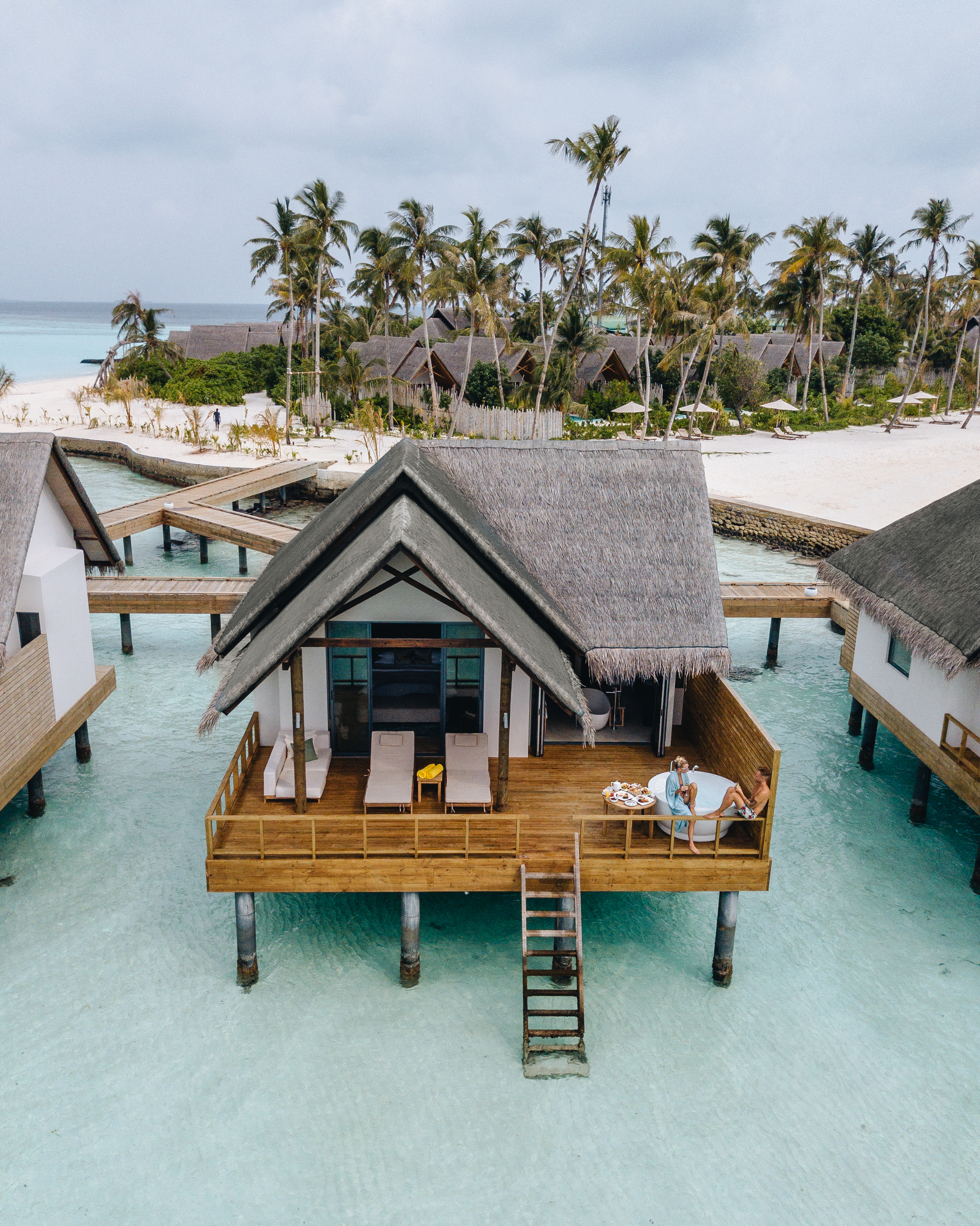 Fushifaru Maldives 27