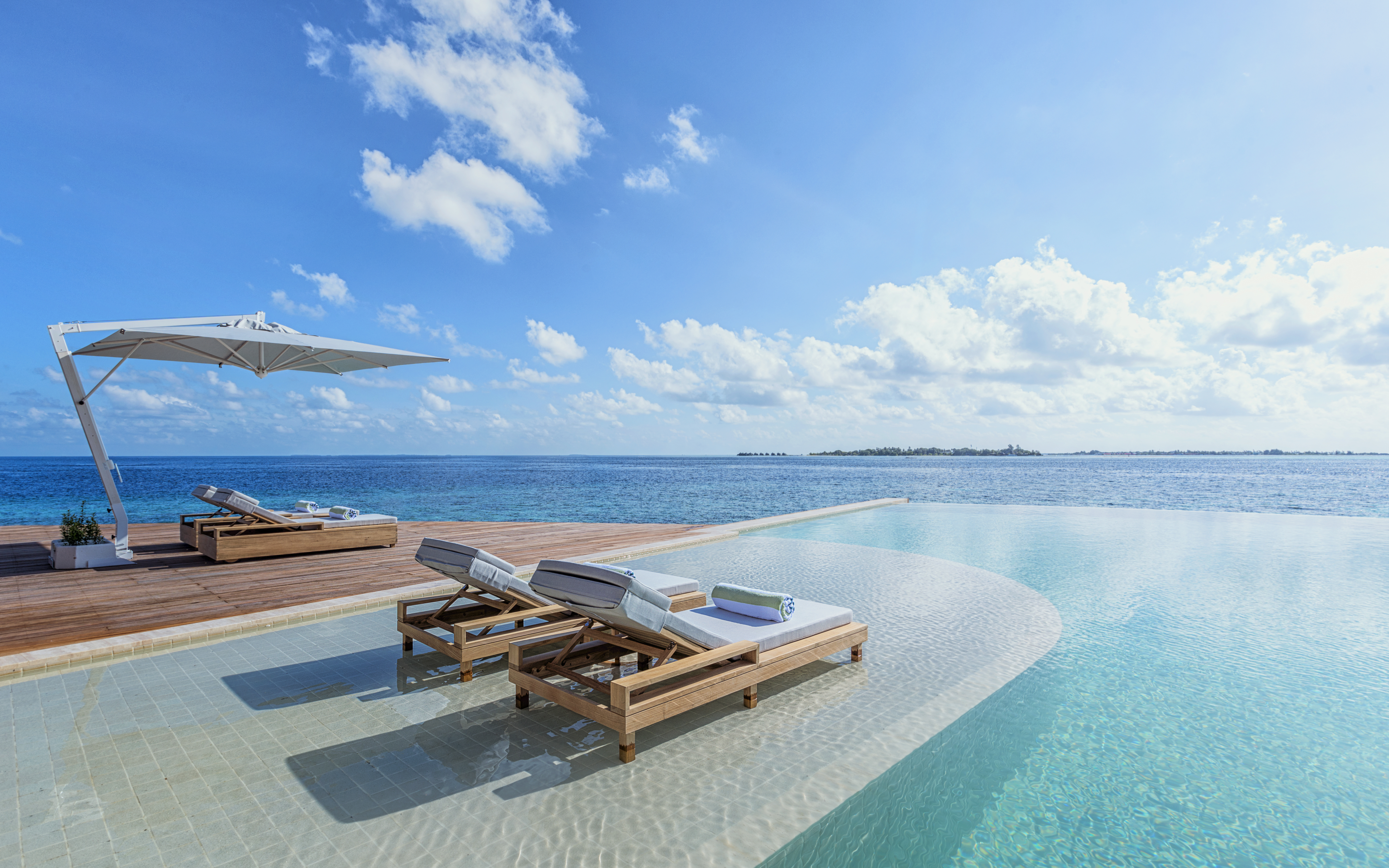 Kudadoo Maldives Private Island 12
