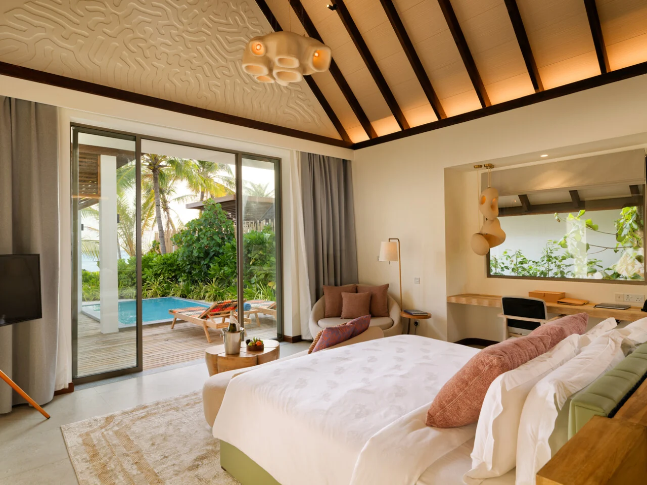 Meyyafushi Maldives 4