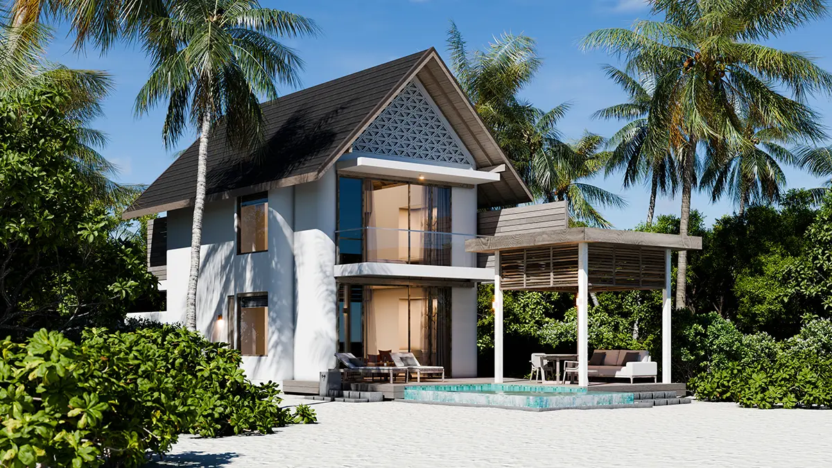 Meyyafushi Maldives 31