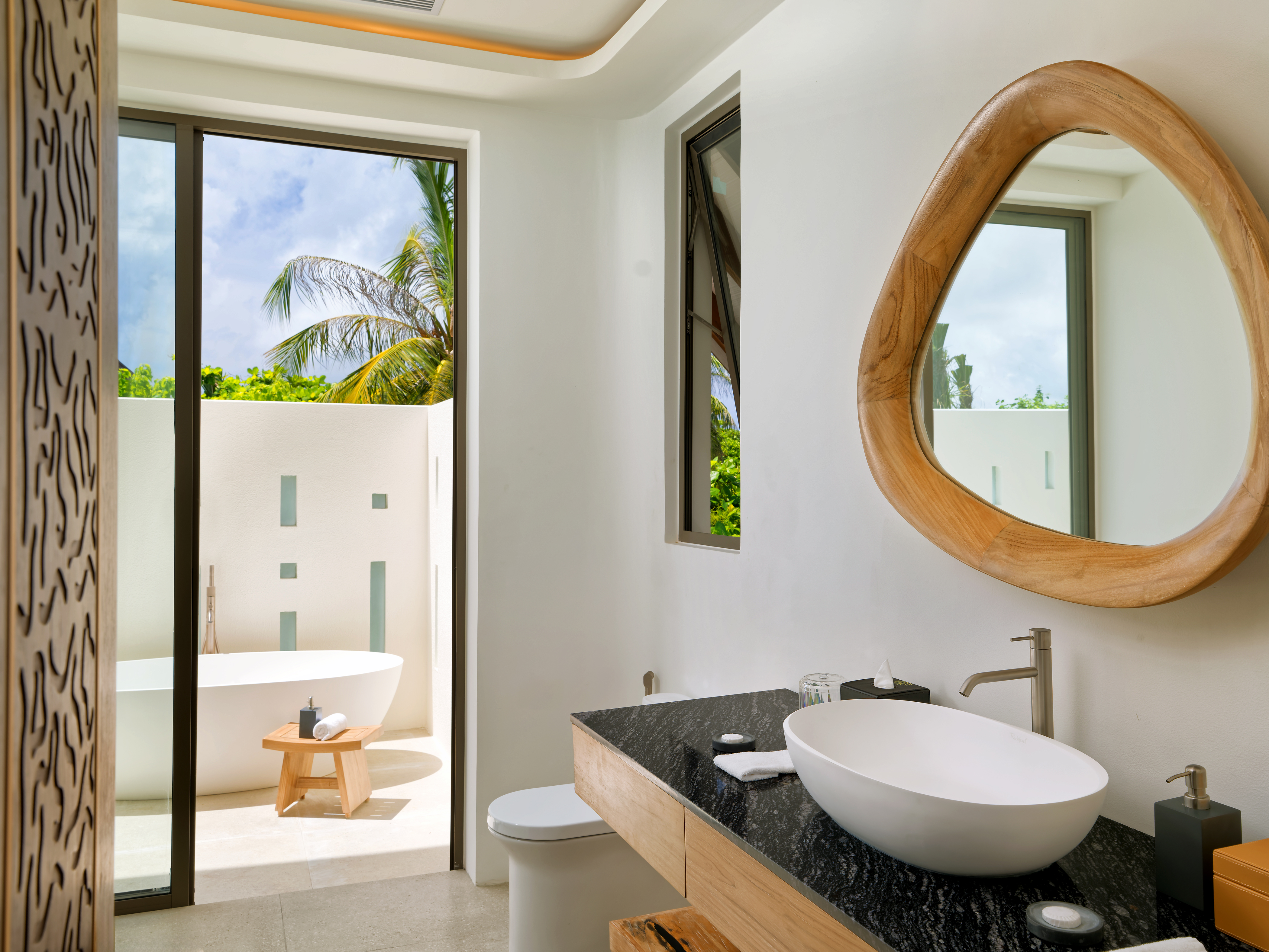 Meyyafushi Maldives 20
