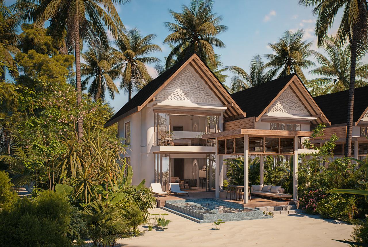 Meyyafushi Maldives 23