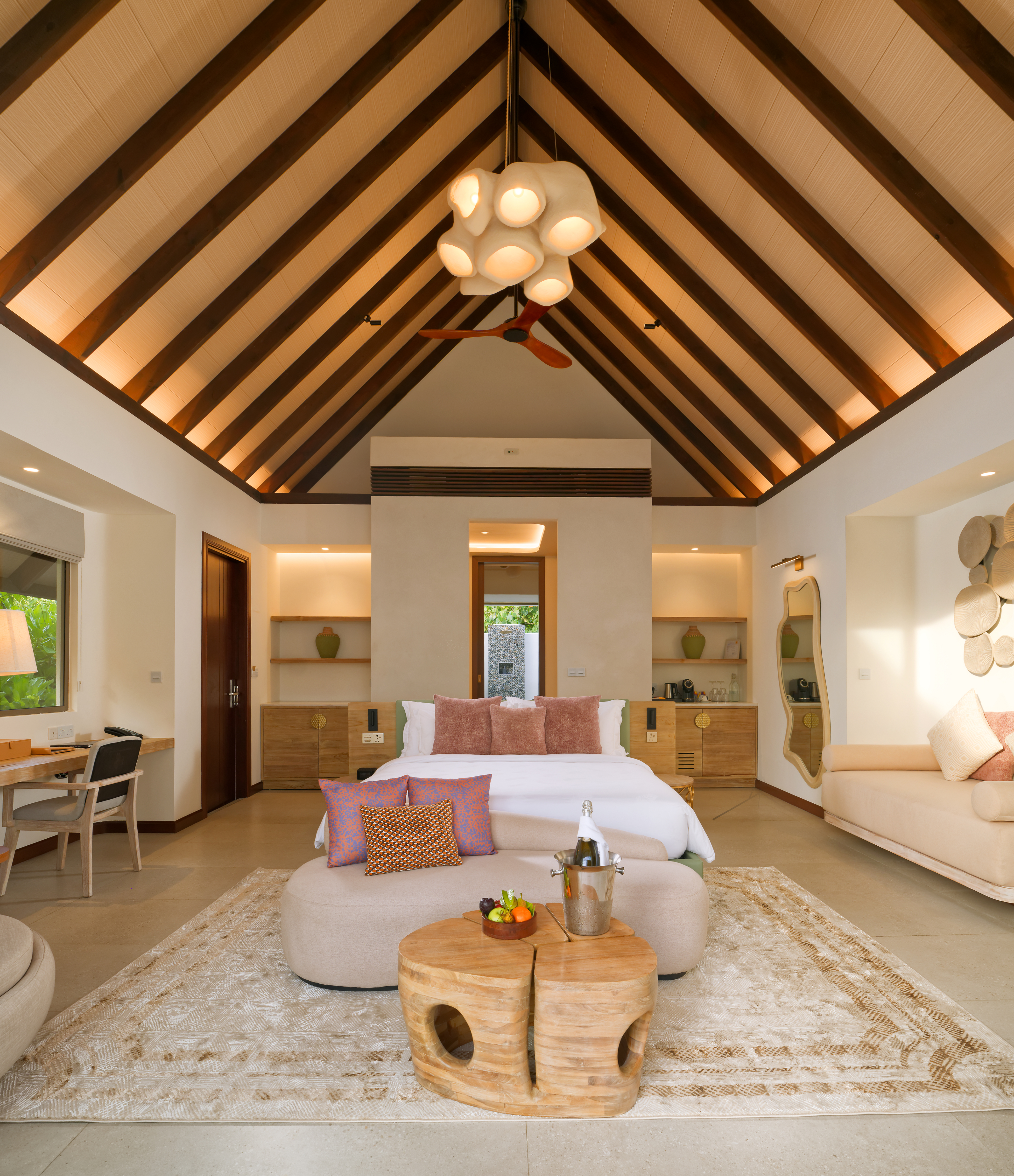 Meyyafushi Maldives 16