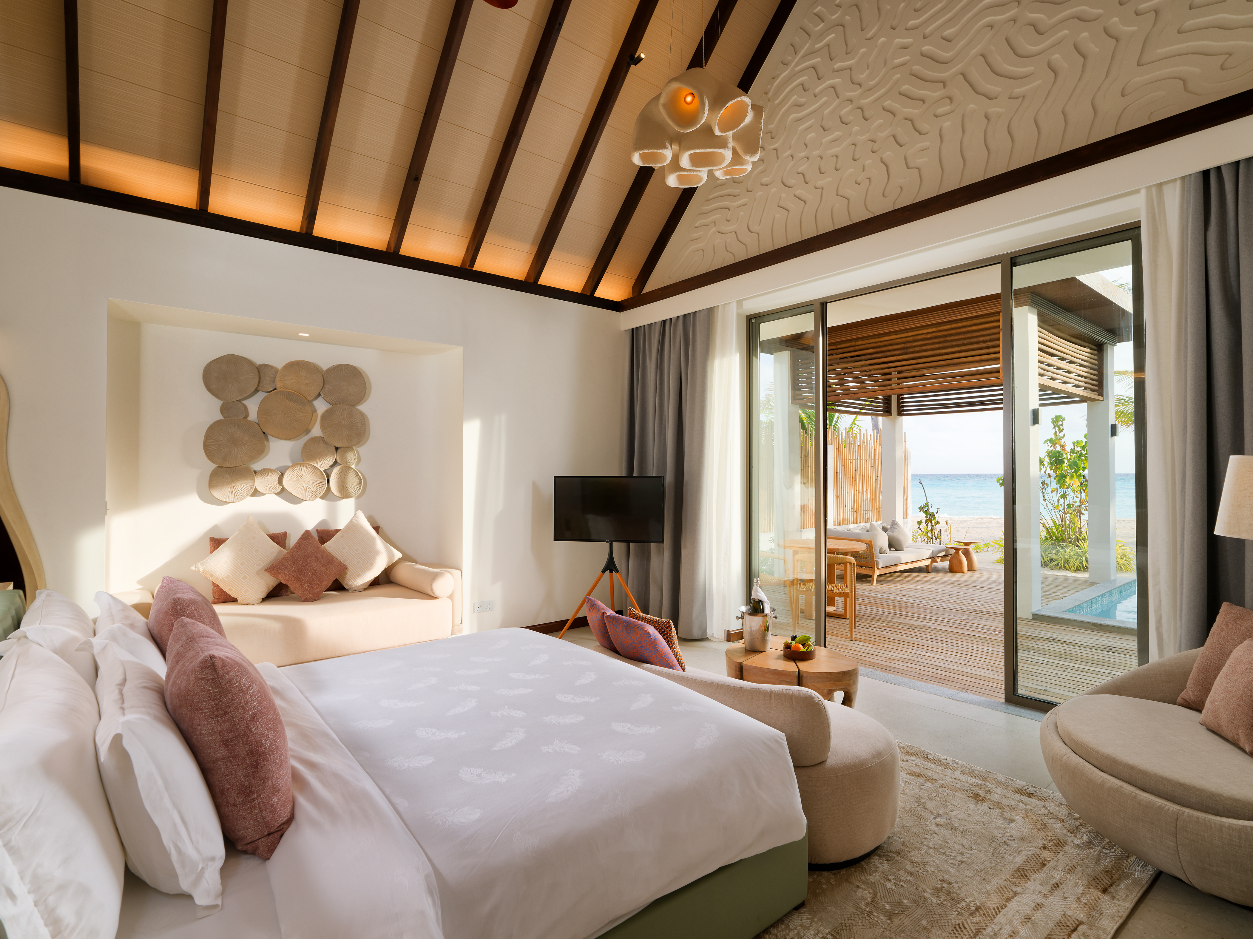 Meyyafushi Maldives 15