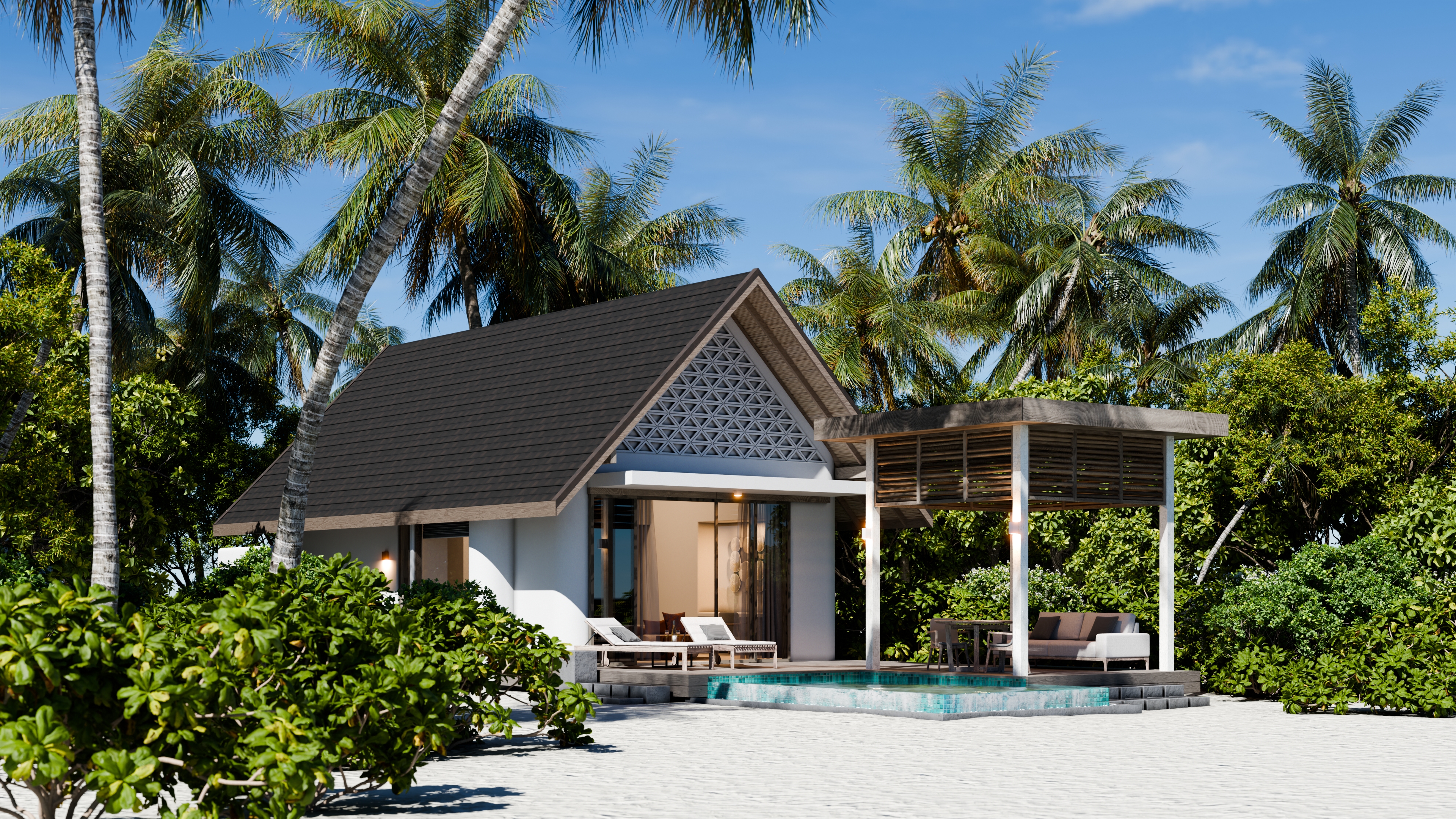 Meyyafushi Maldives 13