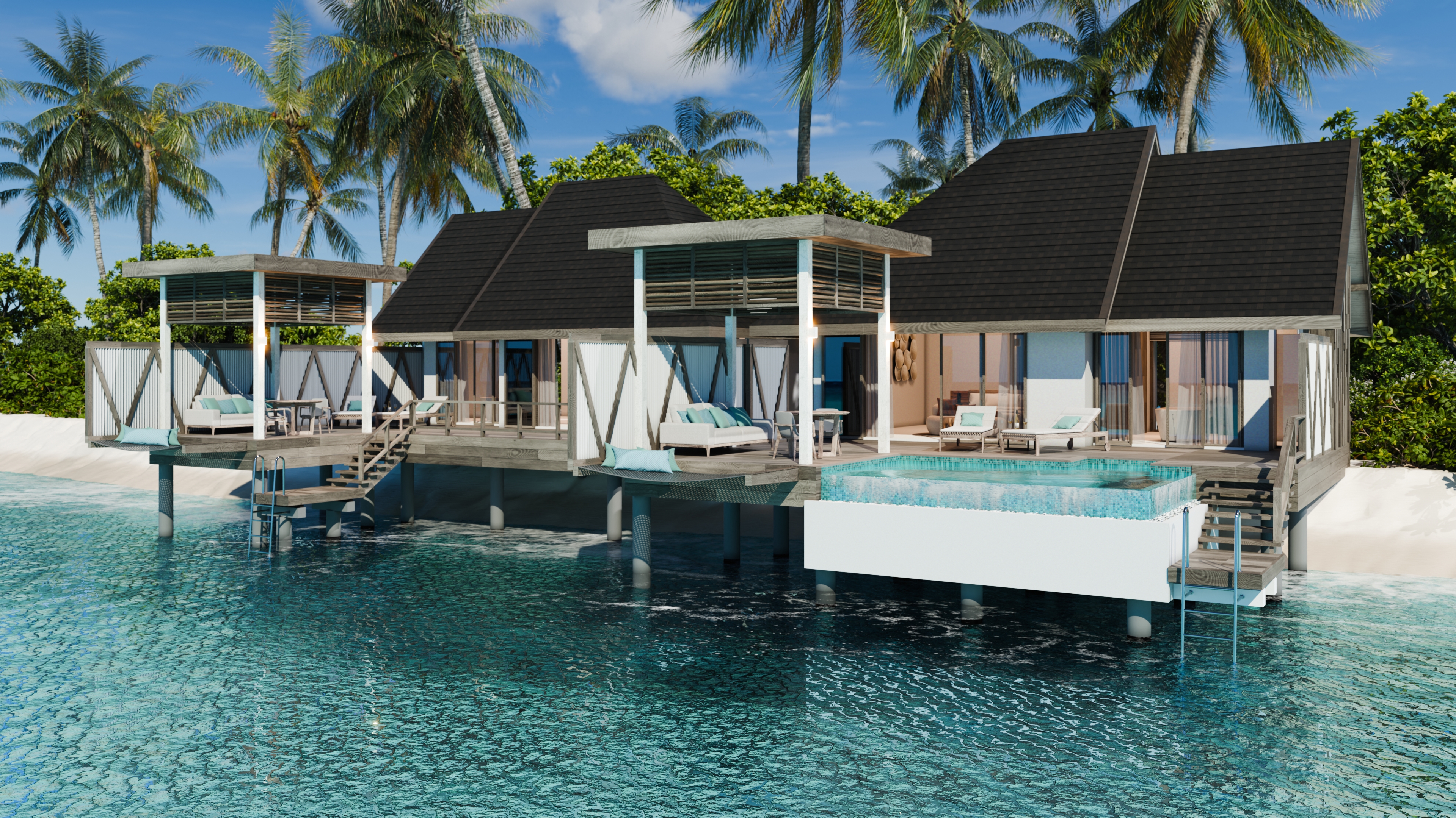 Meyyafushi Maldives 22