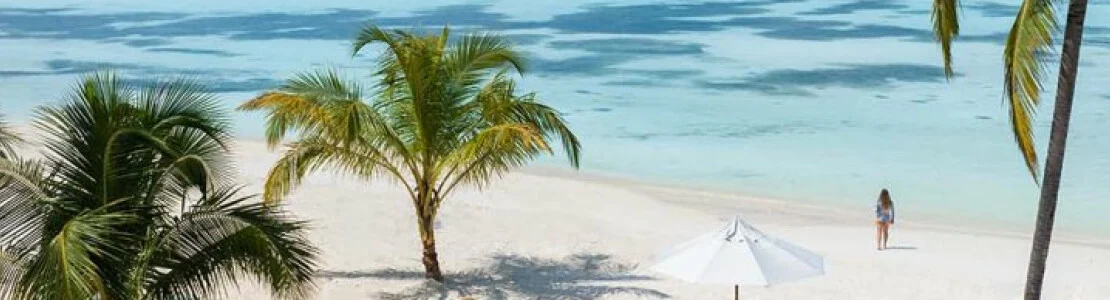 Nala Maldives by Jawakara - Featured Image