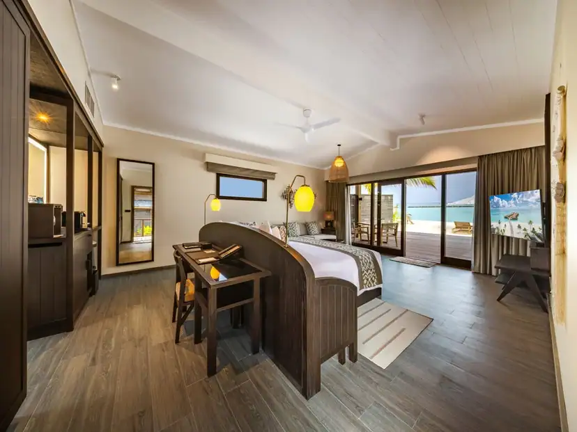 Nala Maldives by Jawakara, photo 6