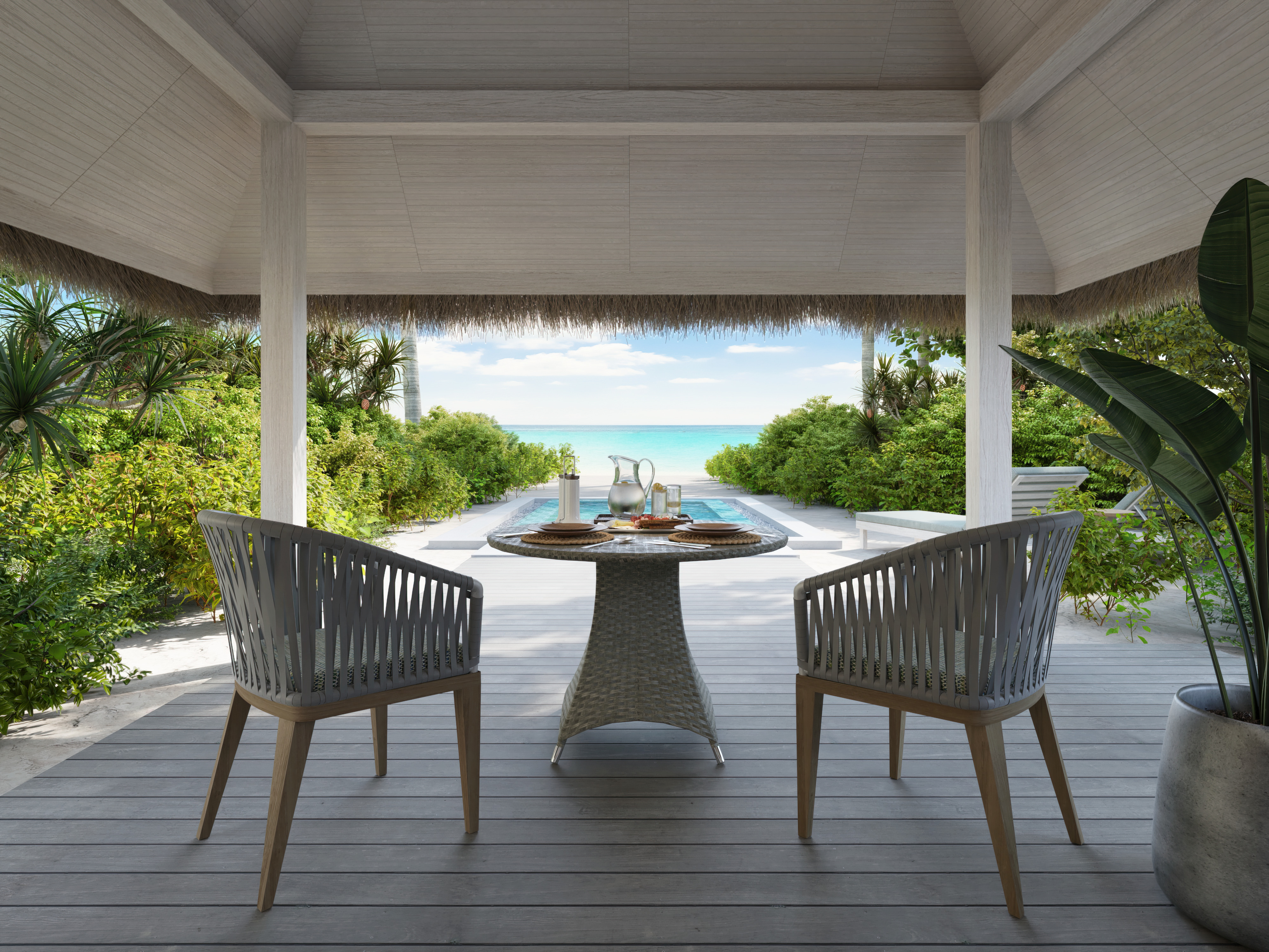 Six Senses Kanuhura 18