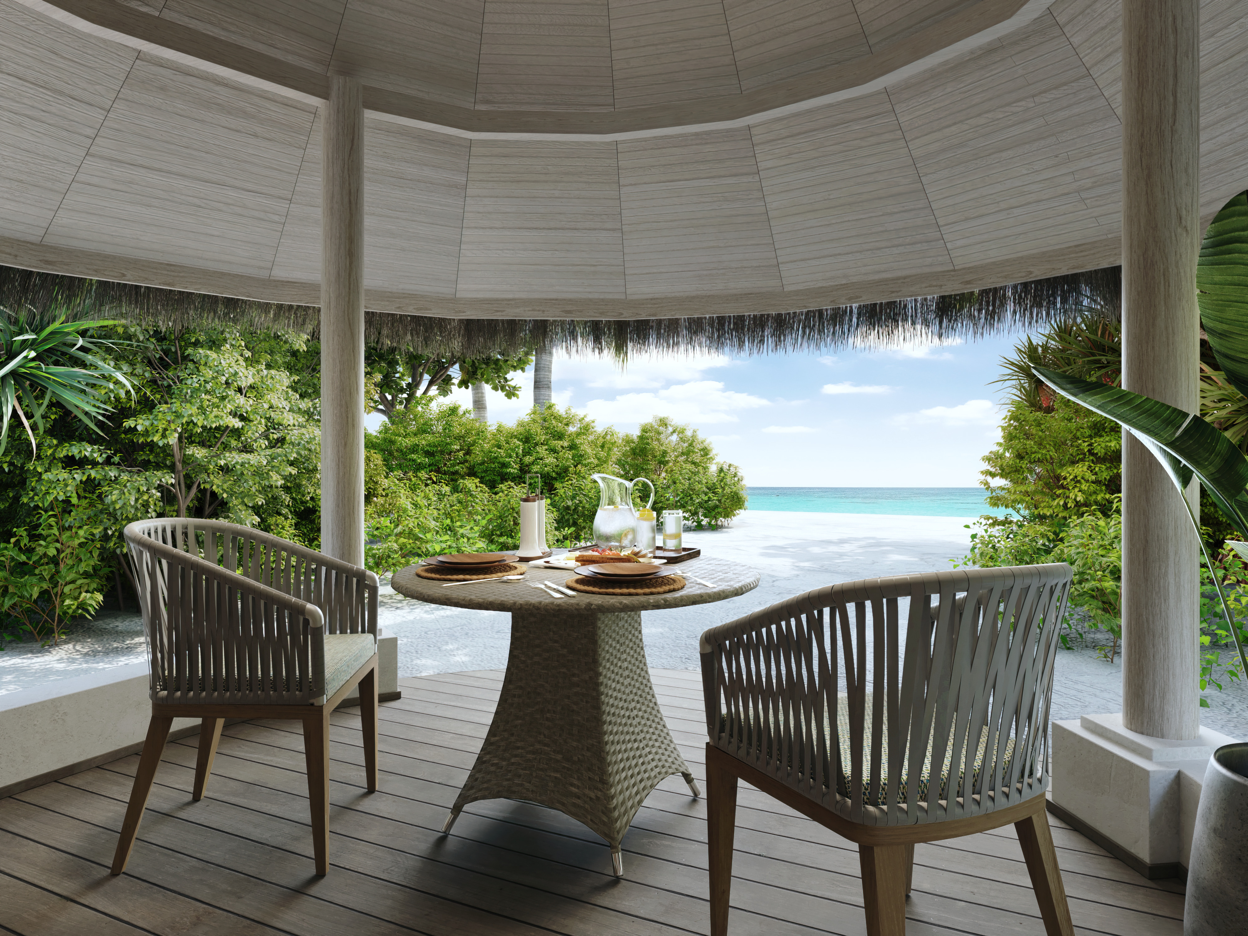 Six Senses Kanuhura 28