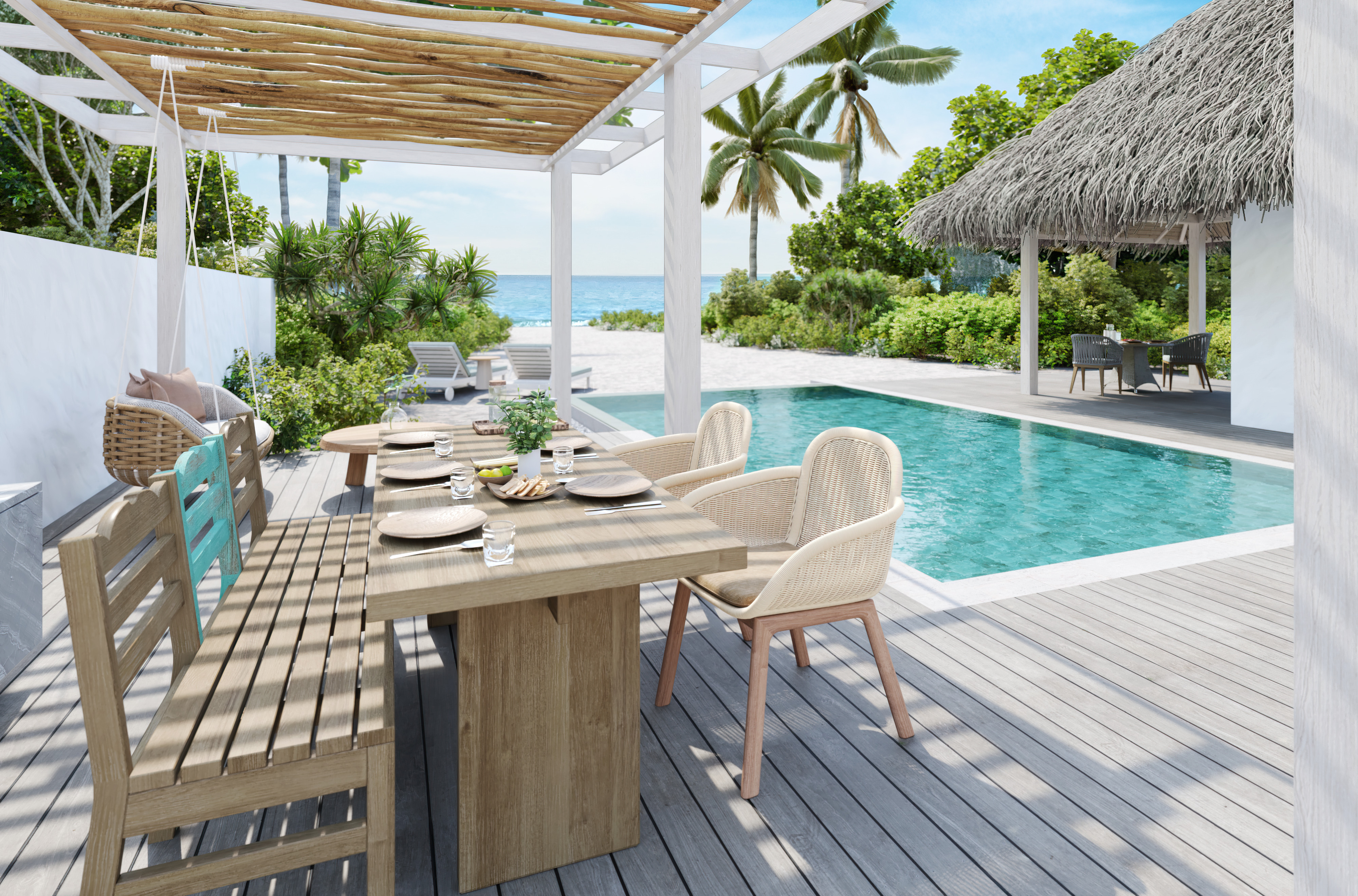 Six Senses Kanuhura 37