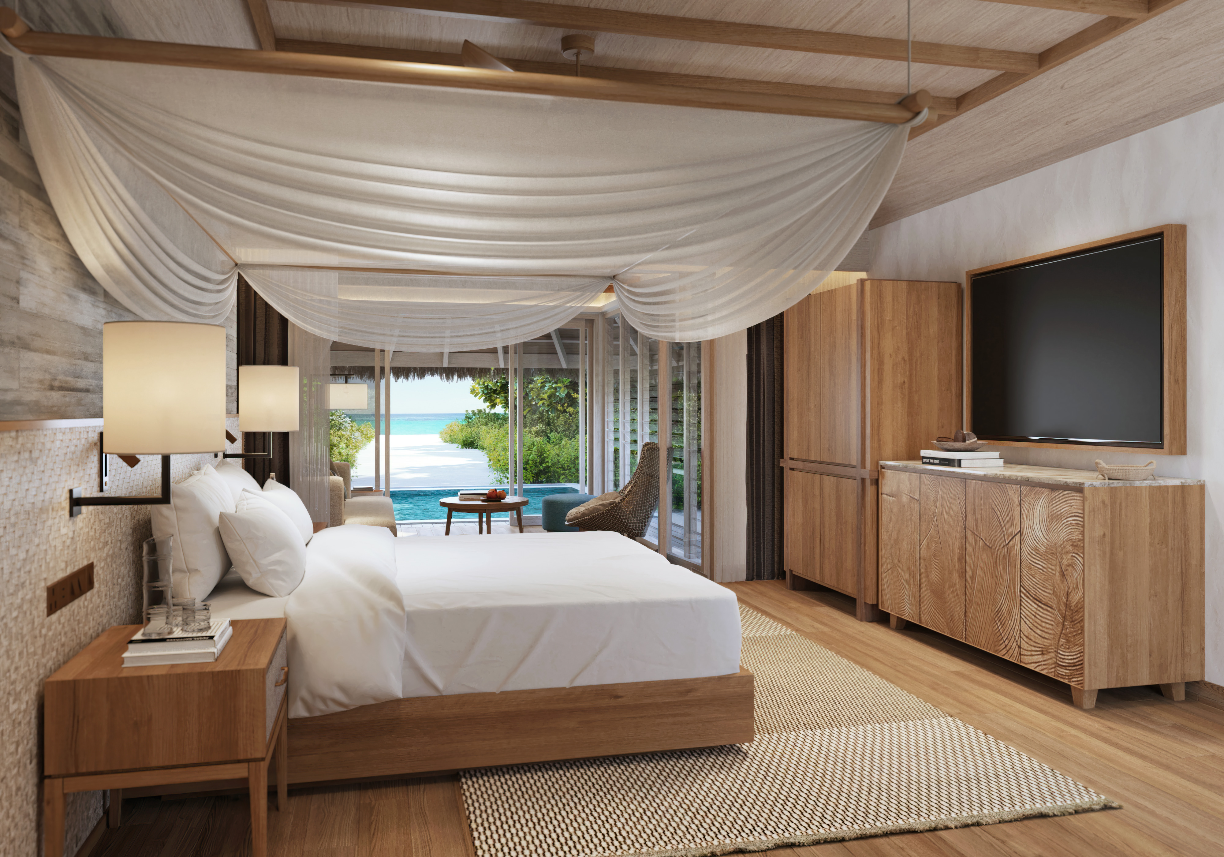 Six Senses Kanuhura 33
