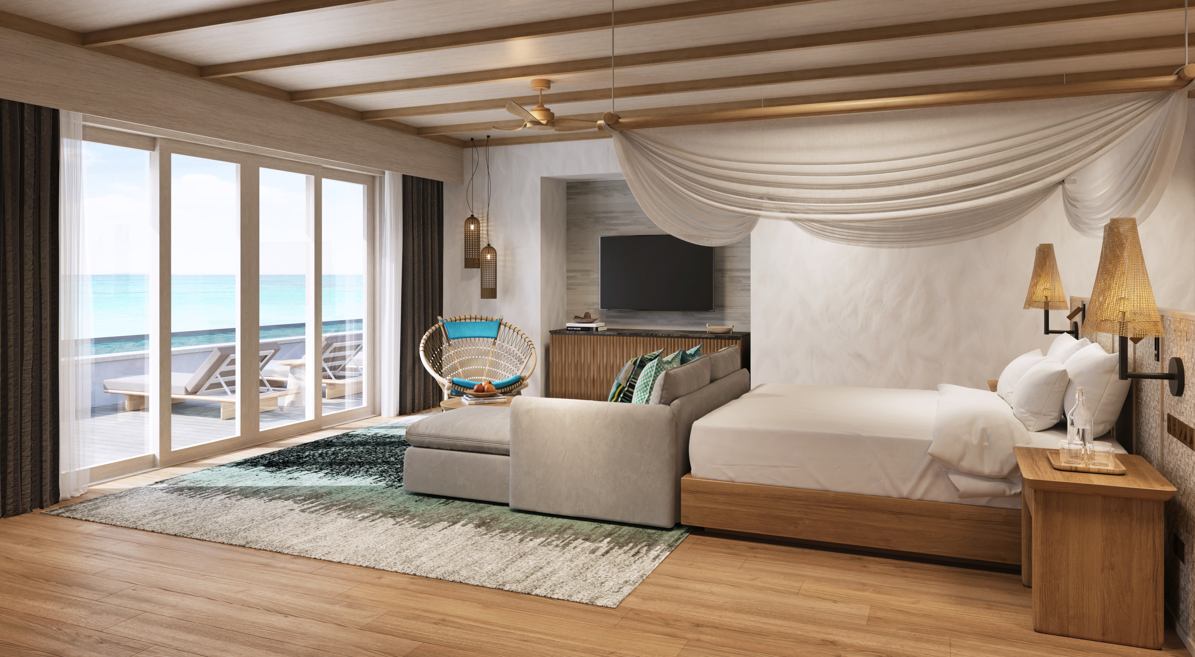 Six Senses Kanuhura 27