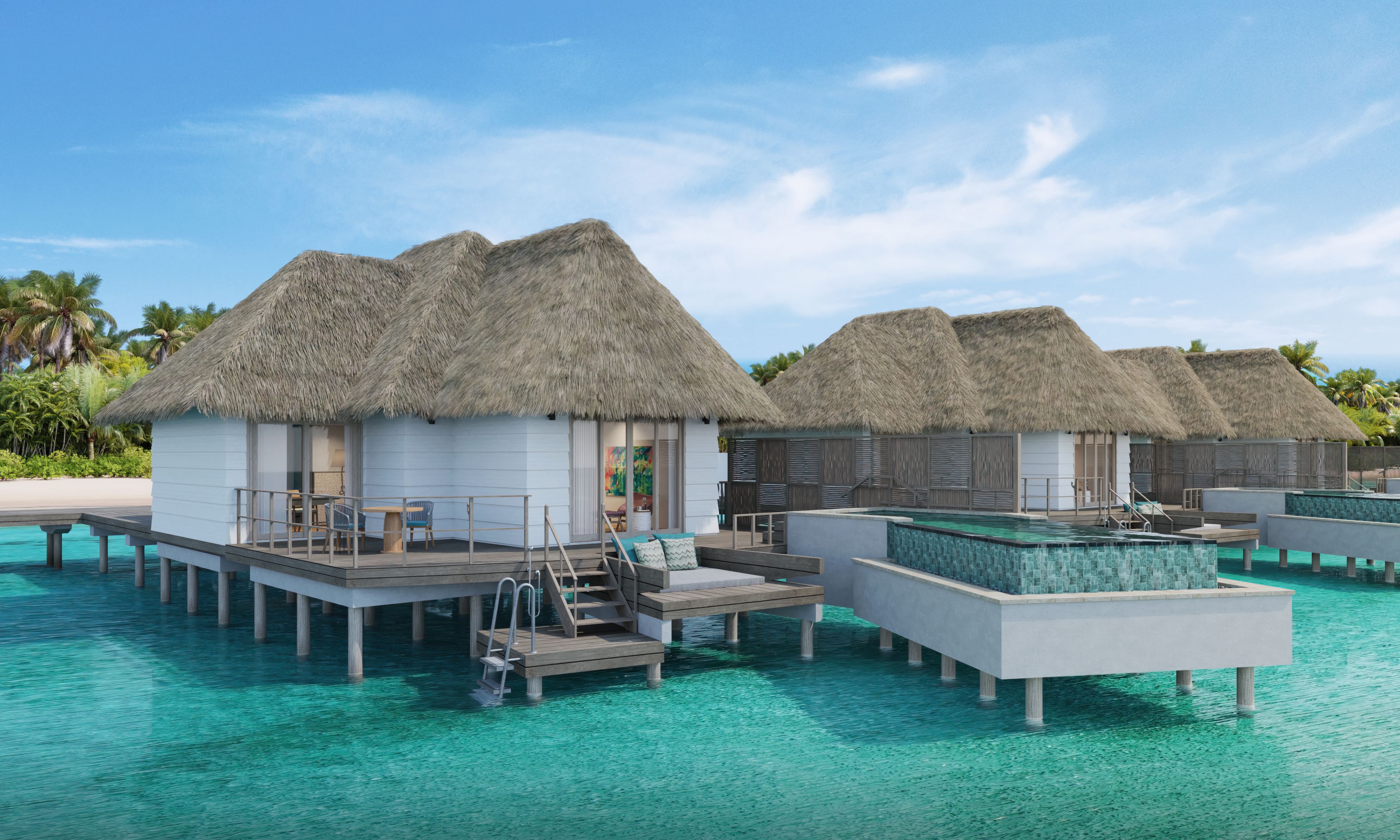 Six Senses Kanuhura 21