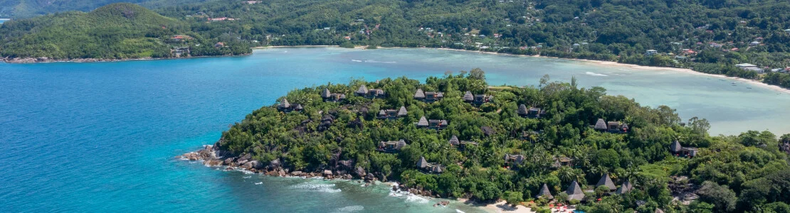 Anantara Maia Seychelles Villas 1