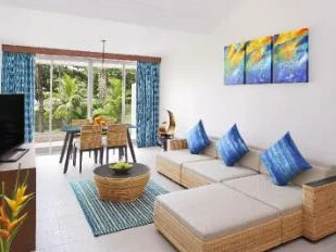 Avani+ Barbarons Seychelles 1