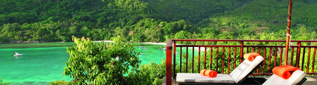 Constance Ephelia Mahé Seychelles - Featured Image
