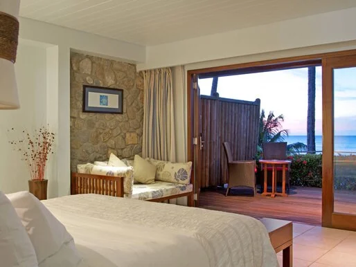 Fisherman's Cove Resort 4