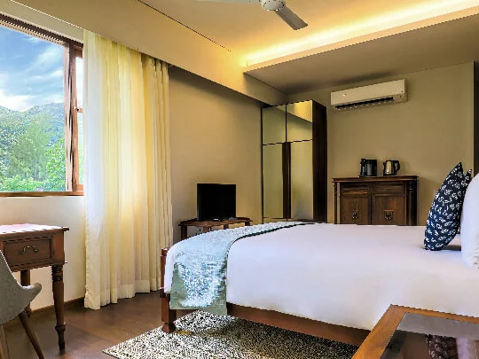 JA Enchanted Waterfront 1