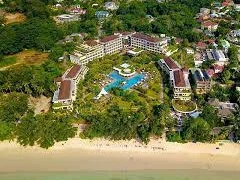 Savoy Resort & Spa 1