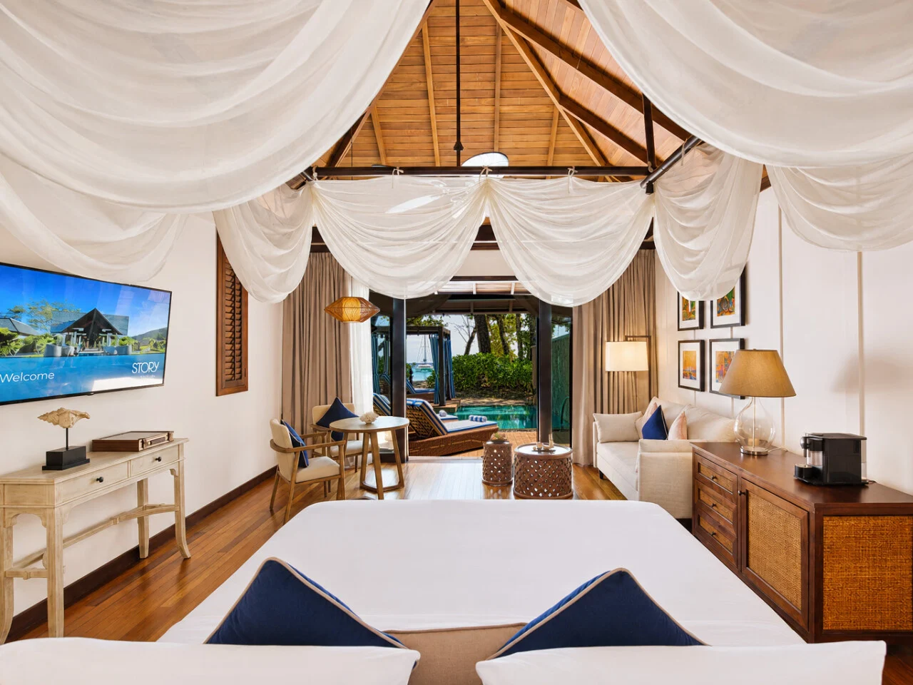STORY Seychelles 6