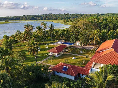 The Notary's House 4