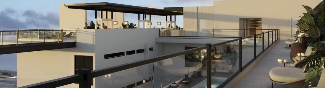 Barceló Nasandhura Male’