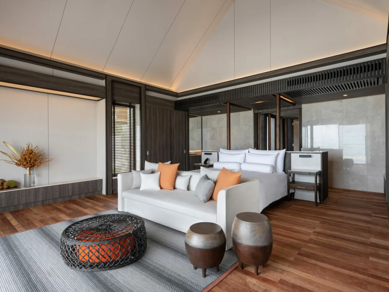 Madifushi Private Island 4