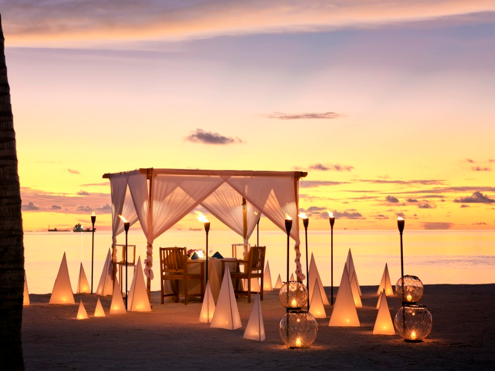 Grand Park Kodhipparu 4