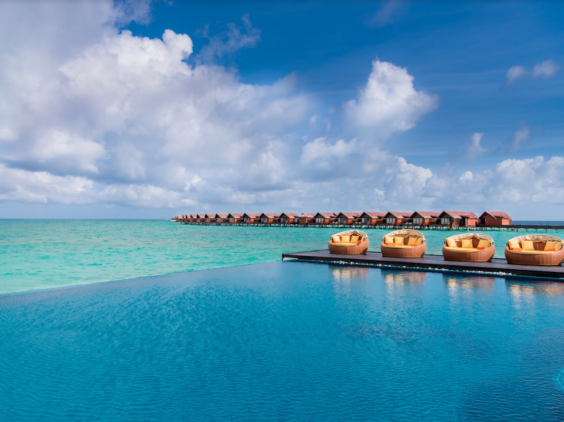 Grand Park Kodhipparu 5