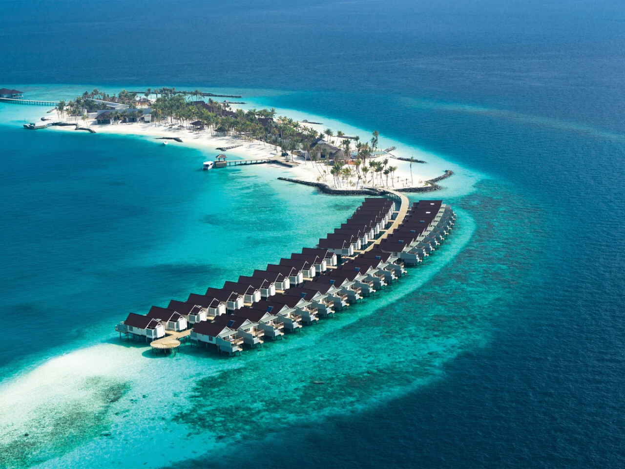 OBLU SELECT Lobigili 1