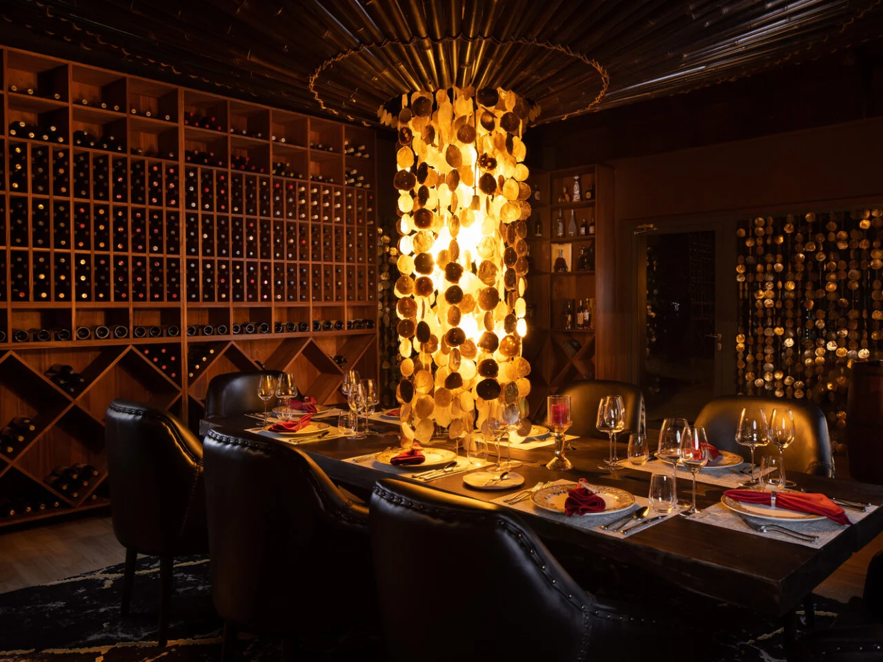 Kuredhivaru Resort and Spa 4