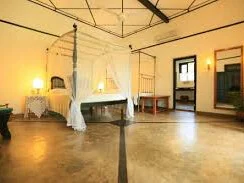 Horathapola Estate 3