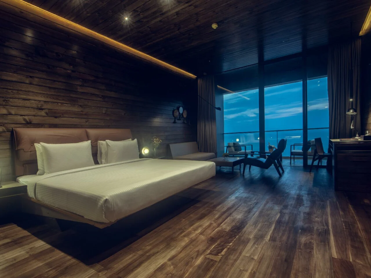 Pledge Scape Negombo 4