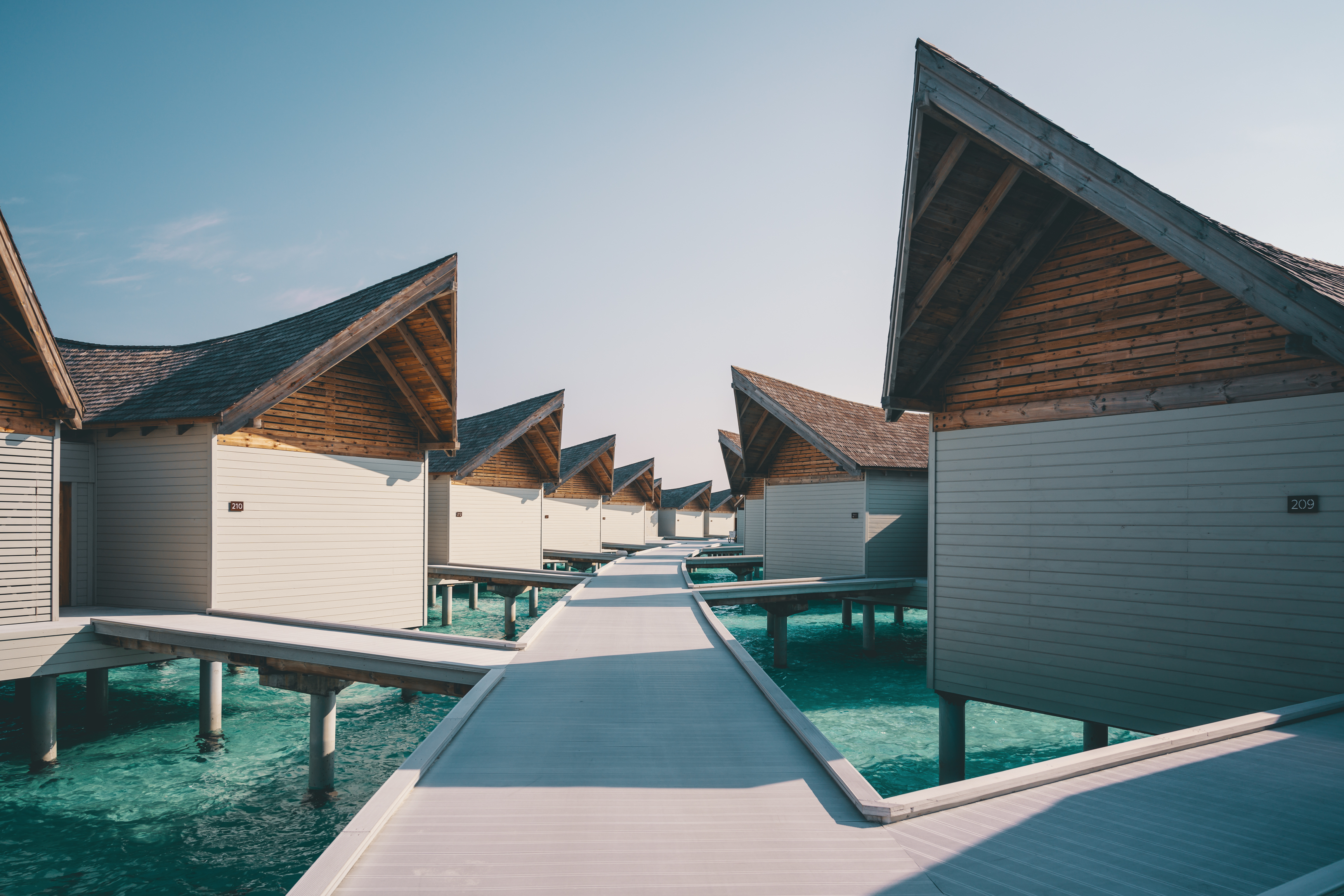 Kuredhivaru Resort and Spa 41
