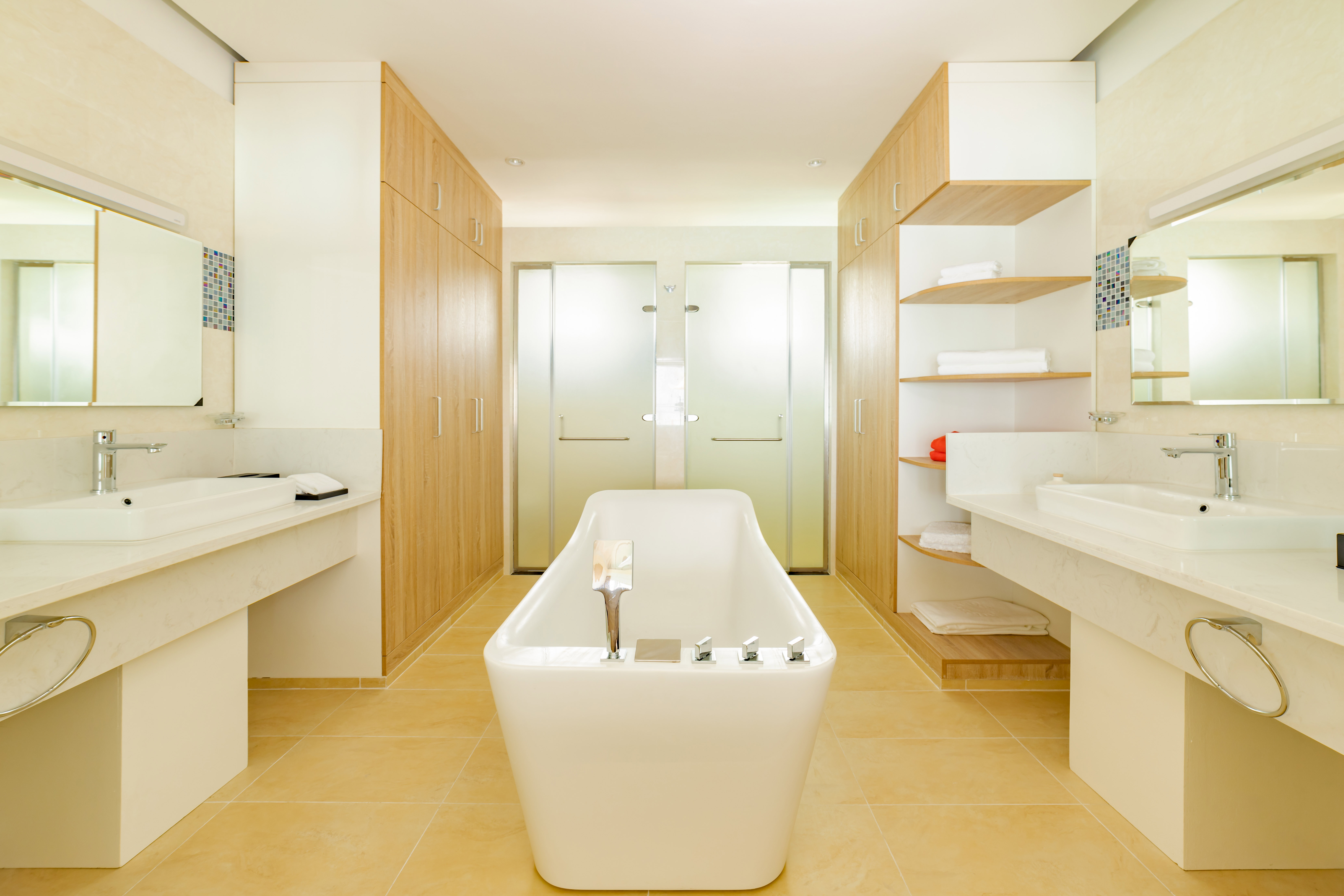 Siyam World Maldives  – Lifestyle Collection 19