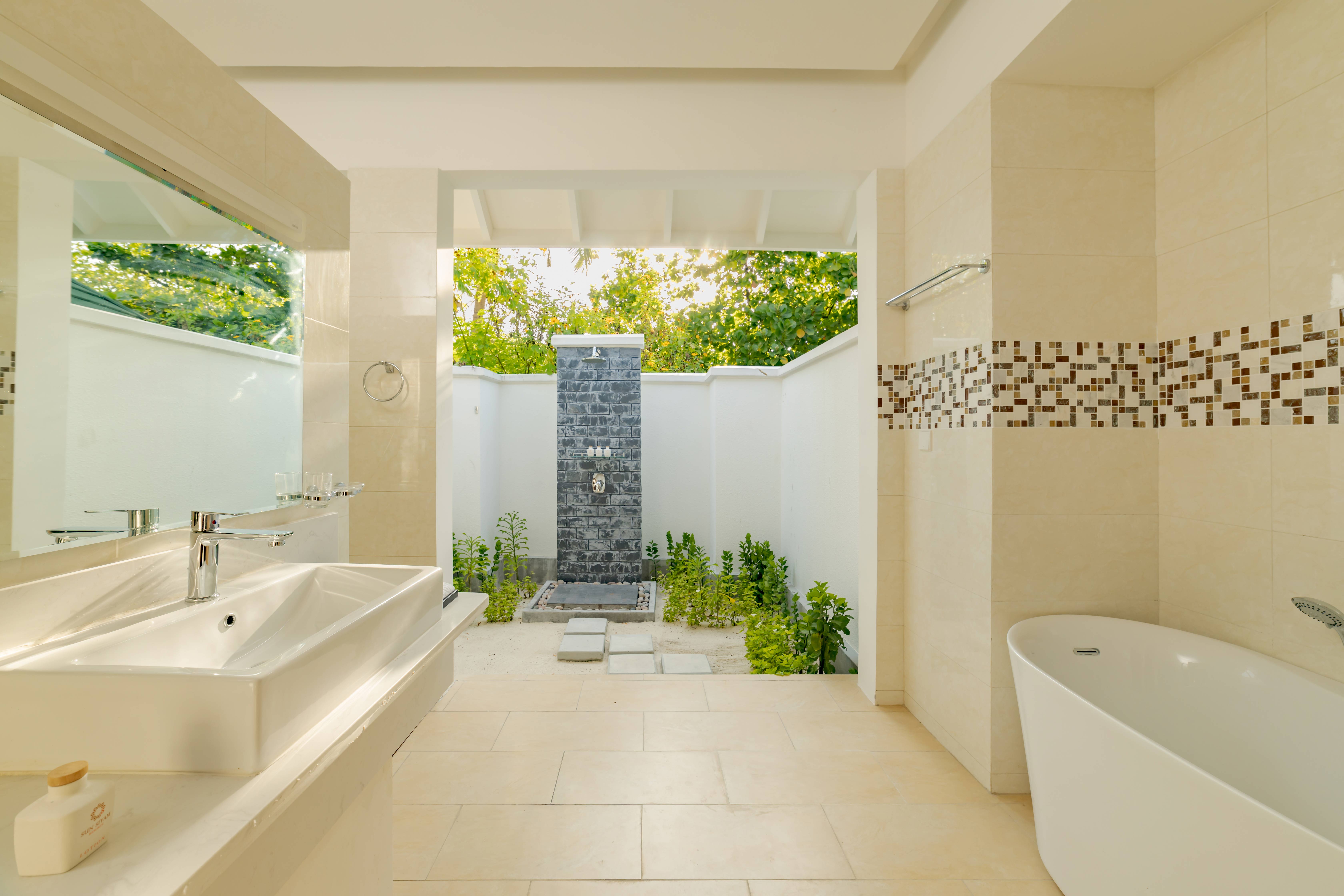 Siyam World Maldives  – Lifestyle Collection 64