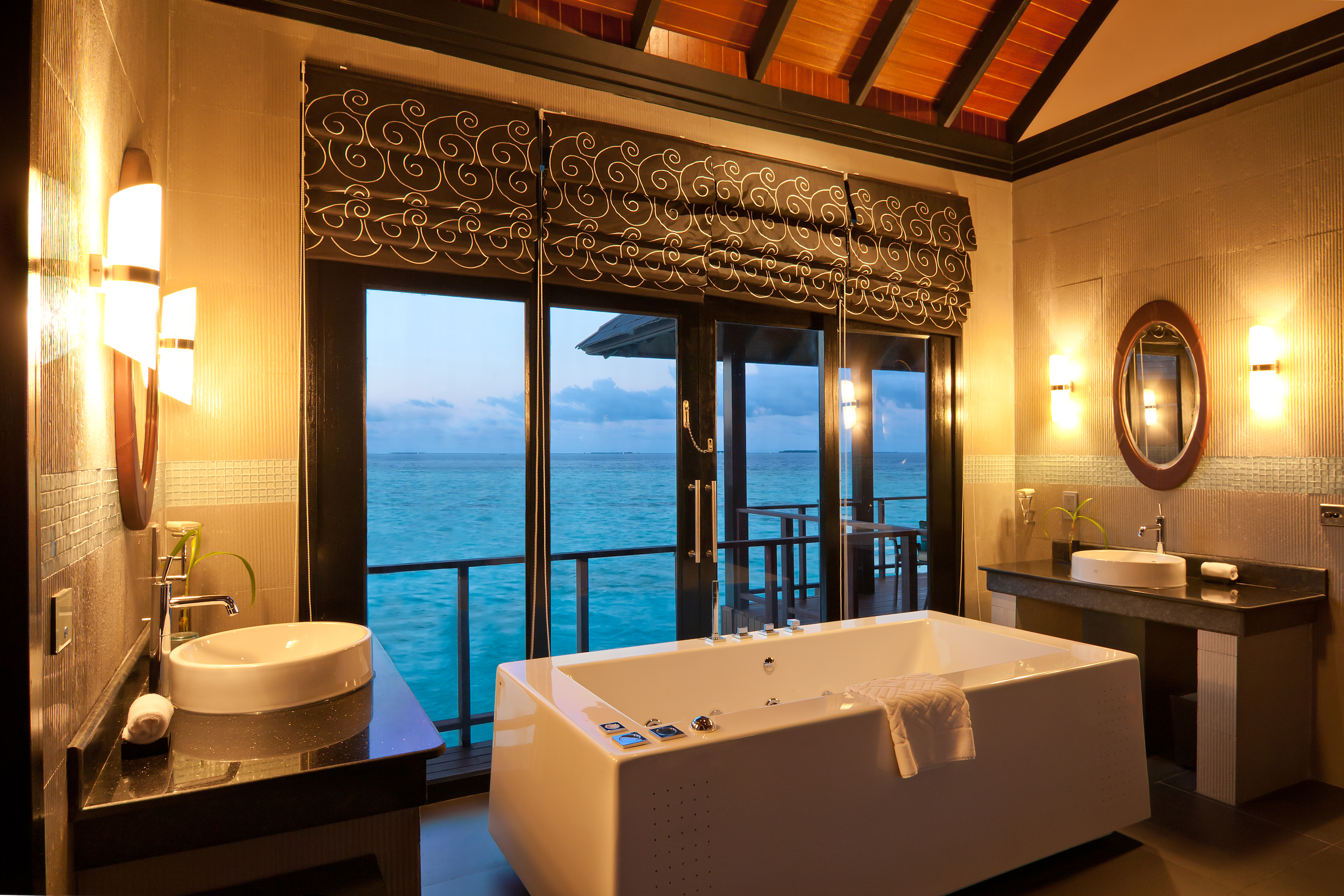 Sun Siyam Iru Fushi 49