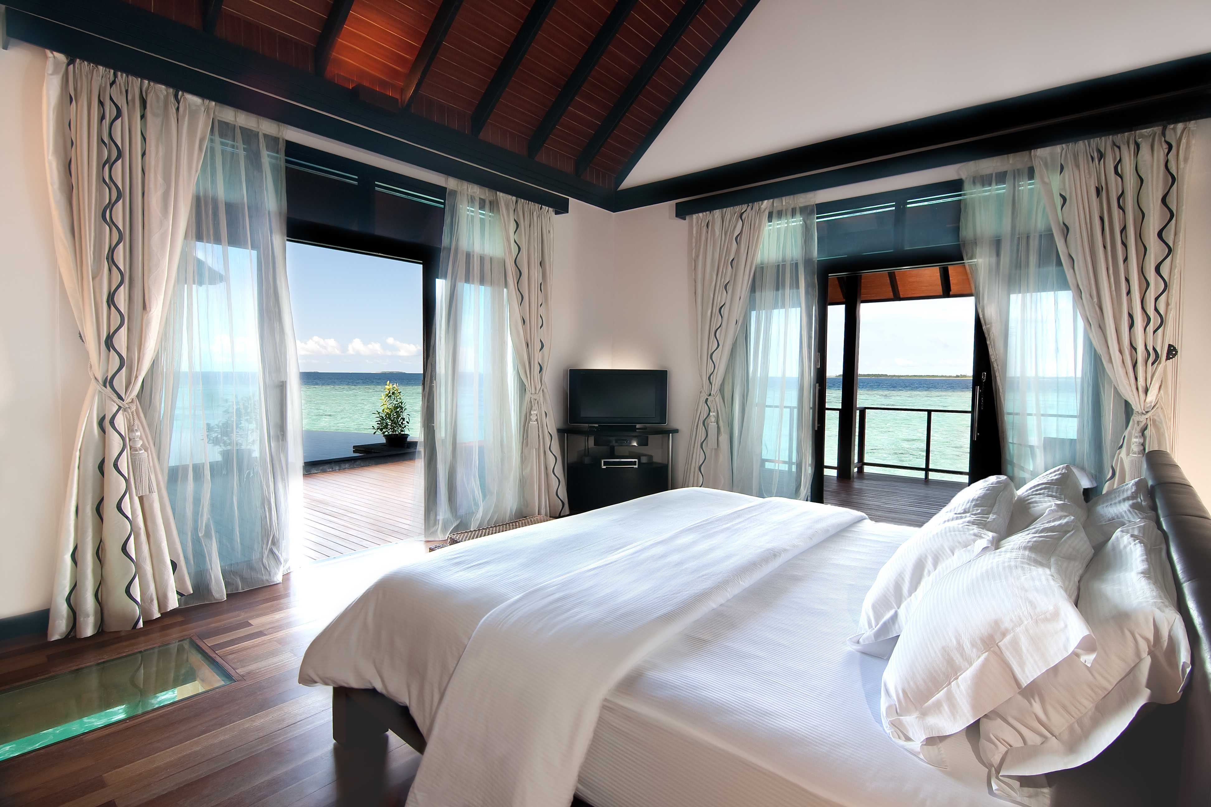 Sun Siyam Iru Fushi 51