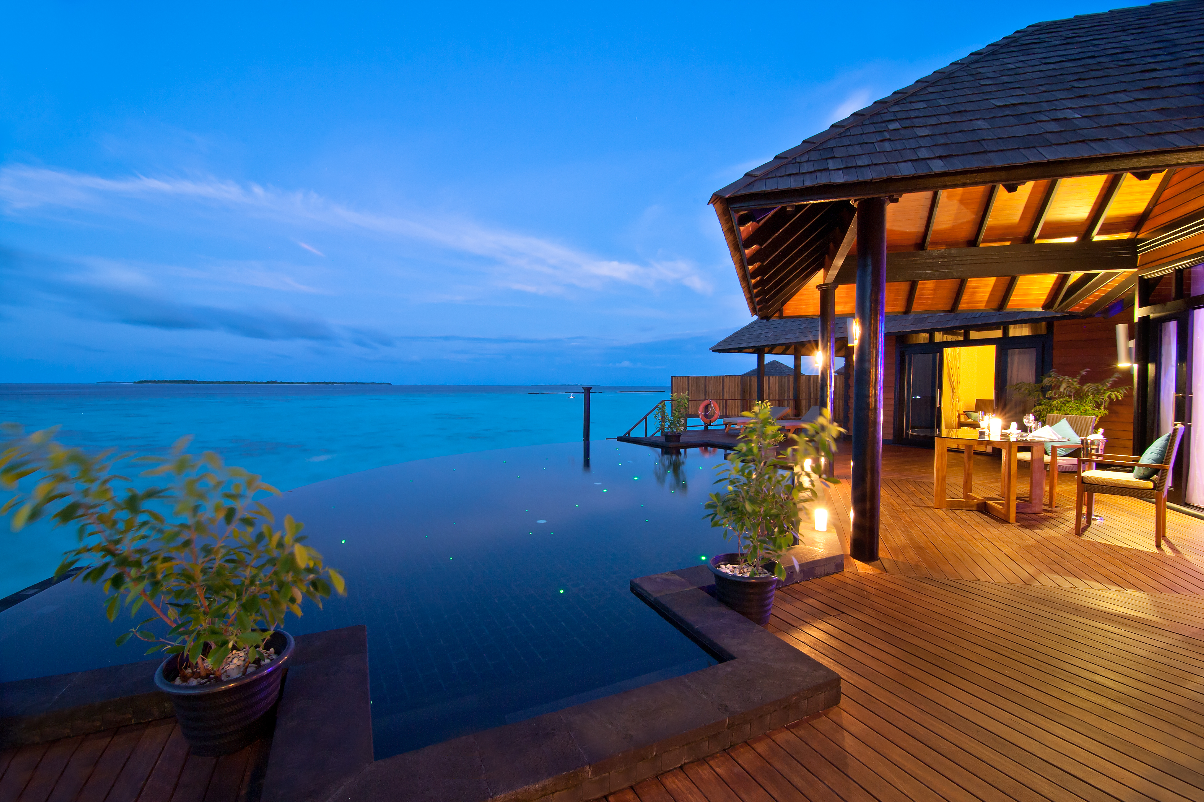 Sun Siyam Iru Fushi 54