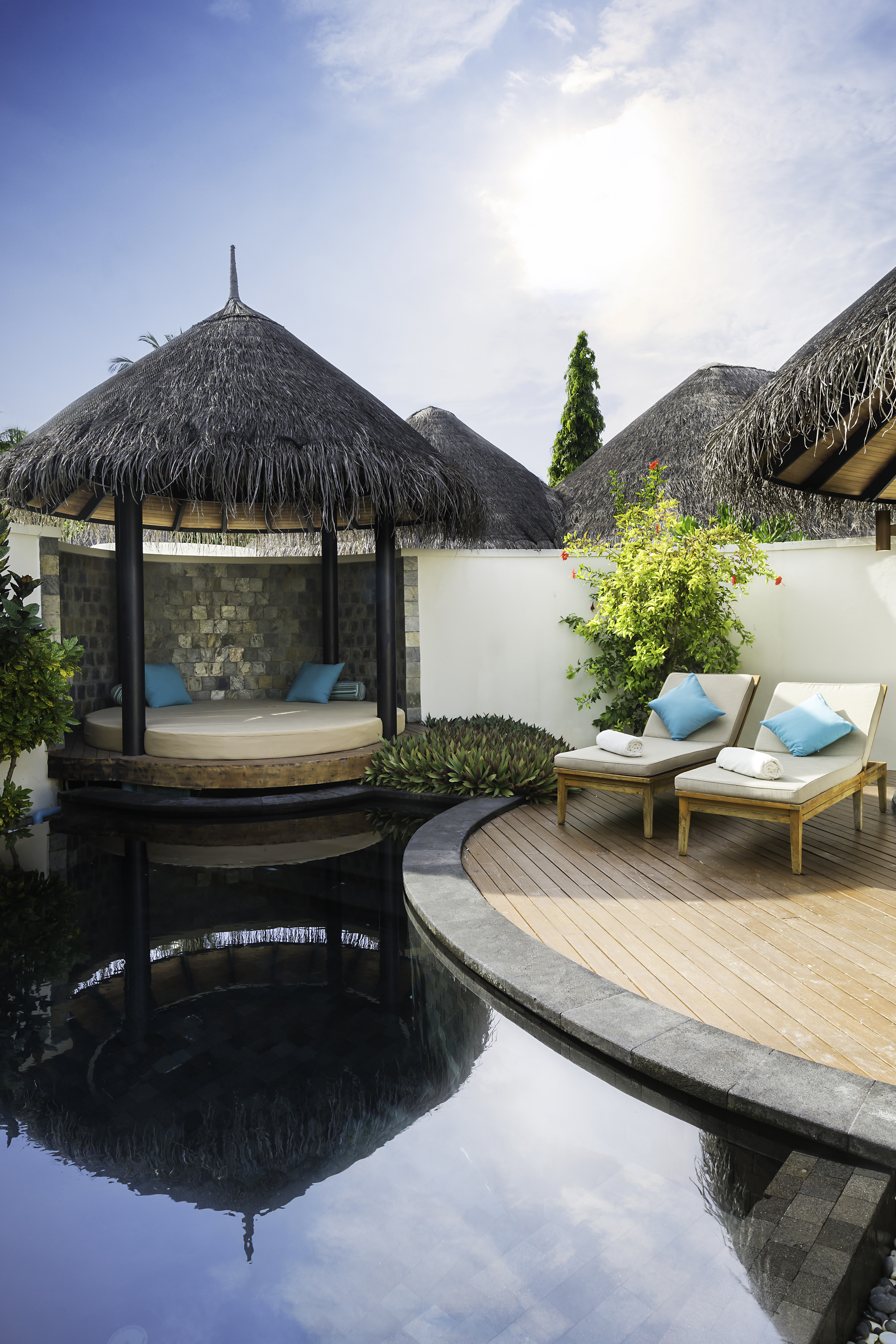 Sun Siyam Iru Fushi 19