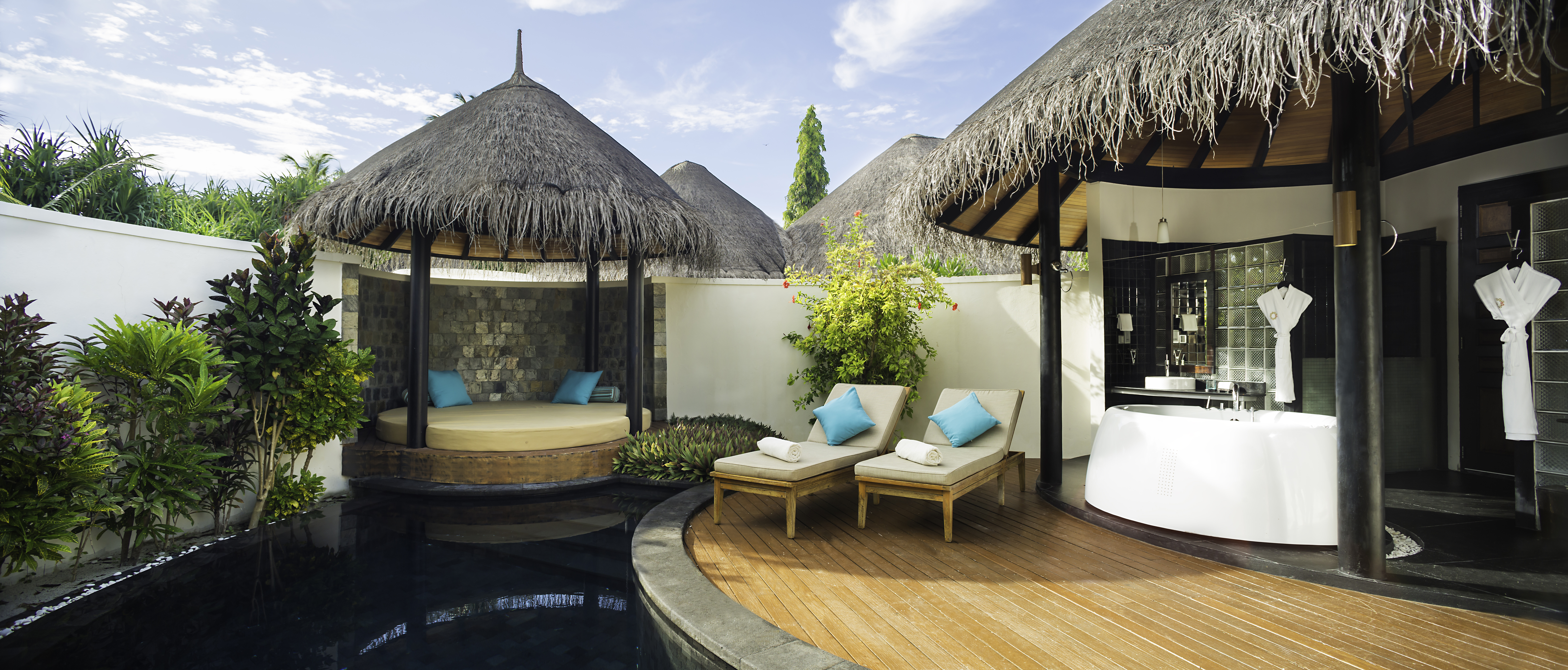 Sun Siyam Iru Fushi 27