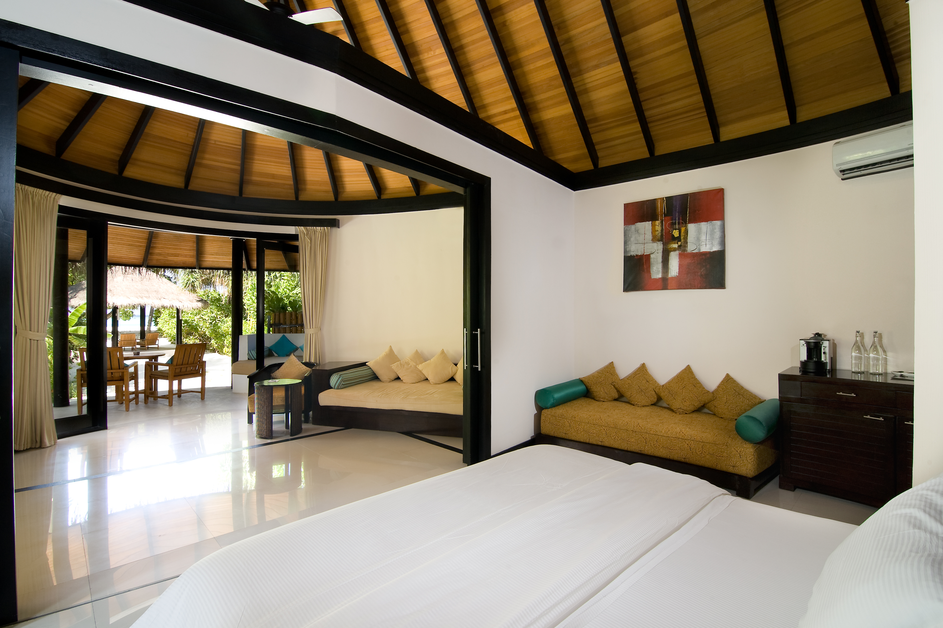 Sun Siyam Iru Fushi 24