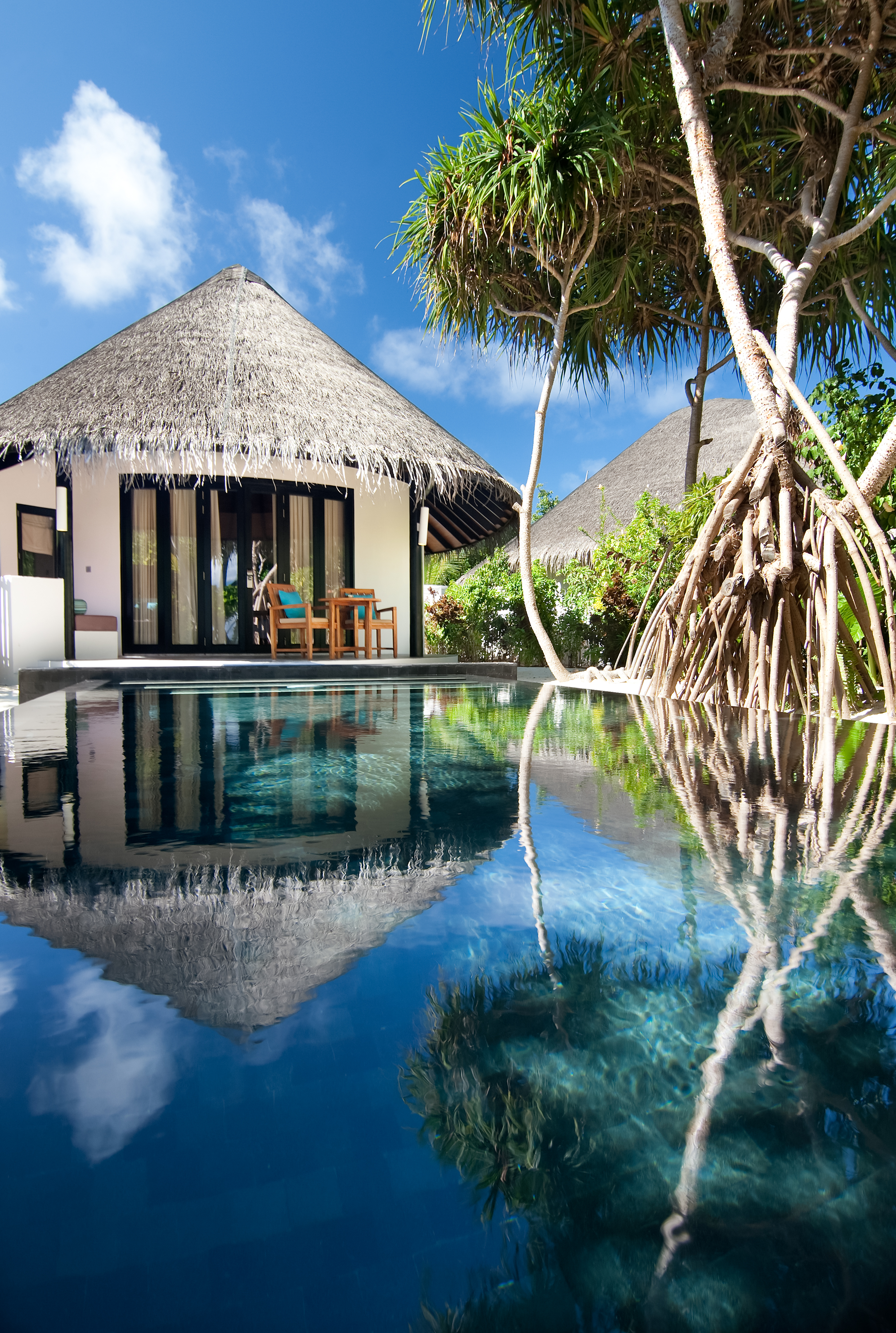 Sun Siyam Iru Fushi 43