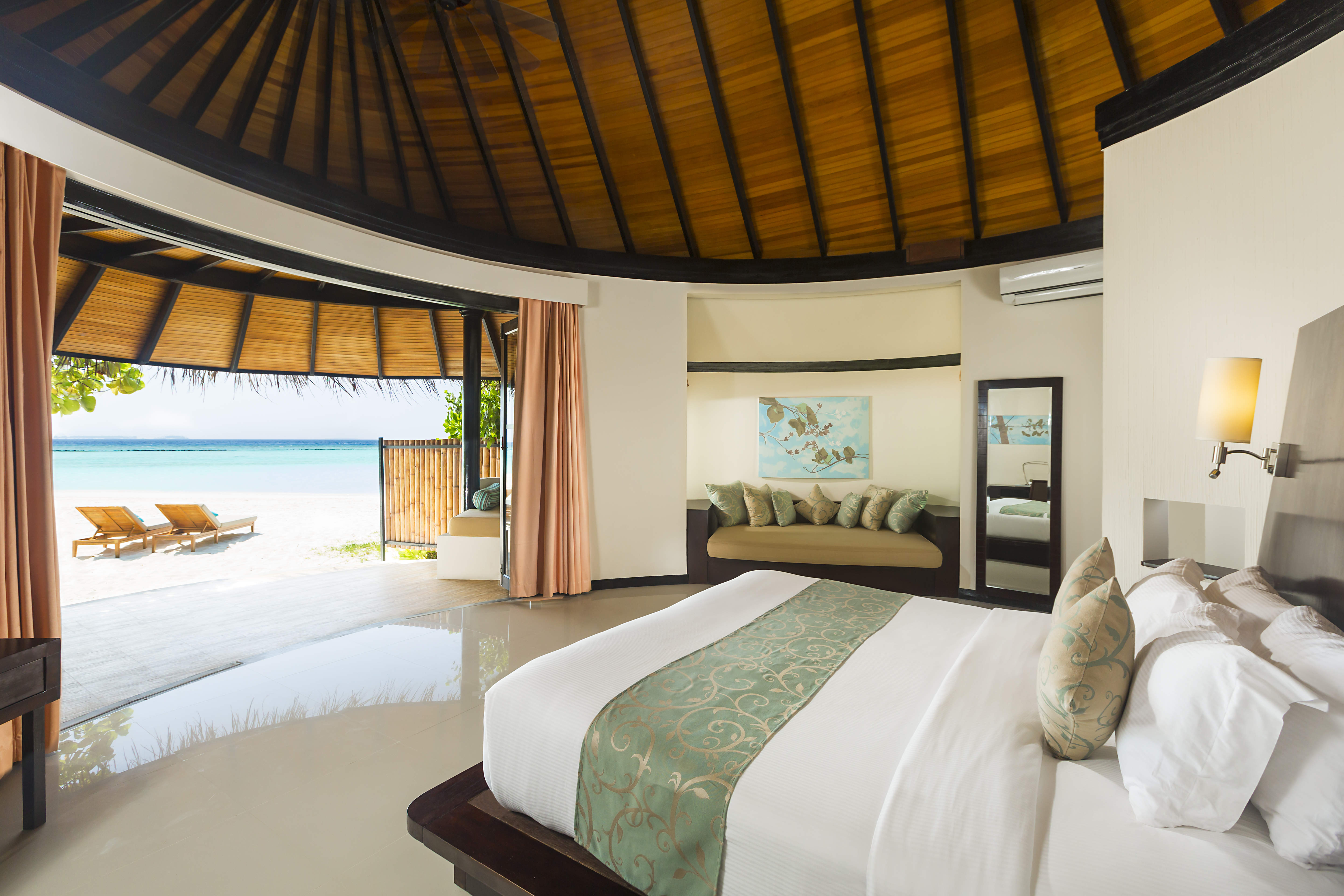 Sun Siyam Iru Fushi 78