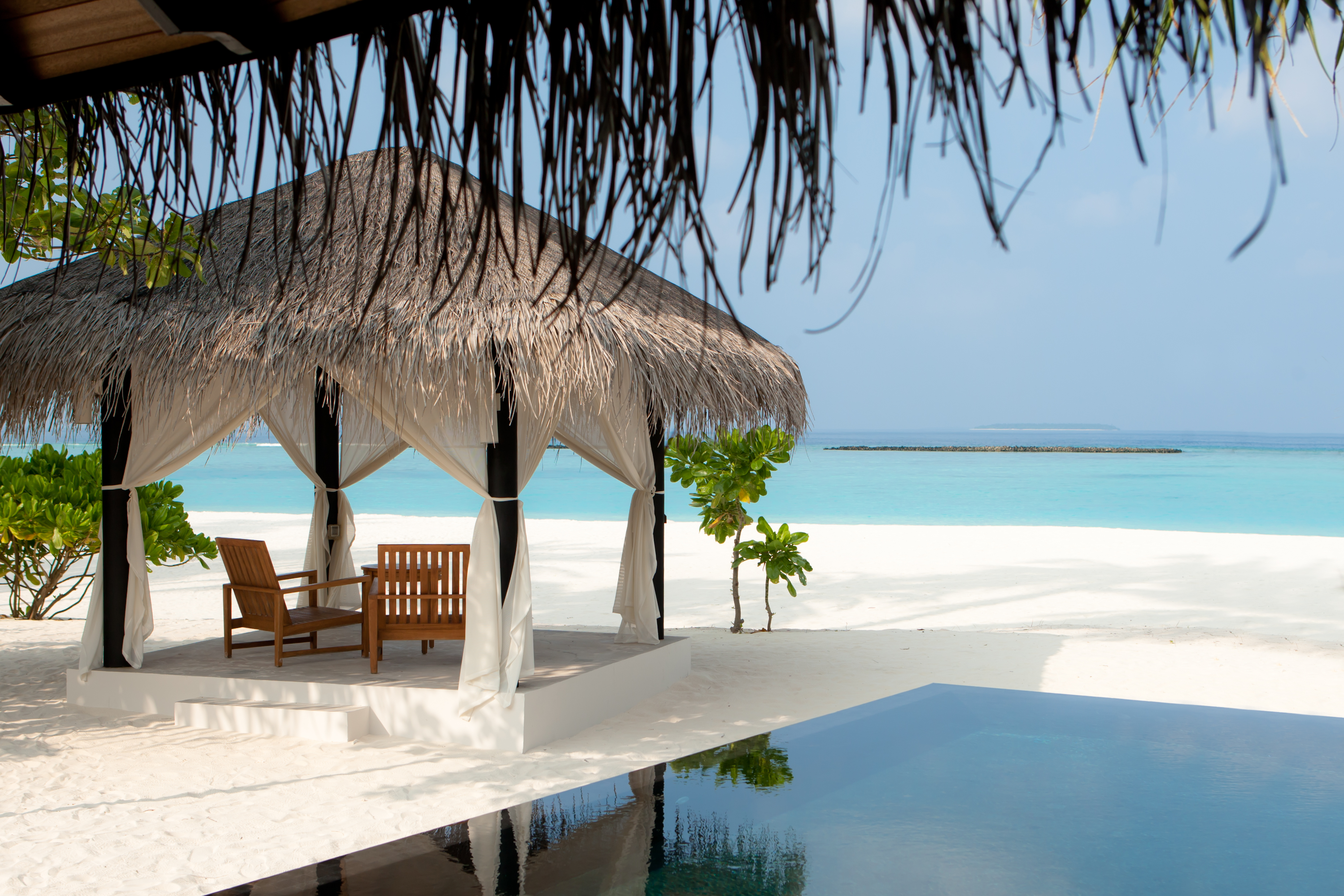 Sun Siyam Iru Fushi 87