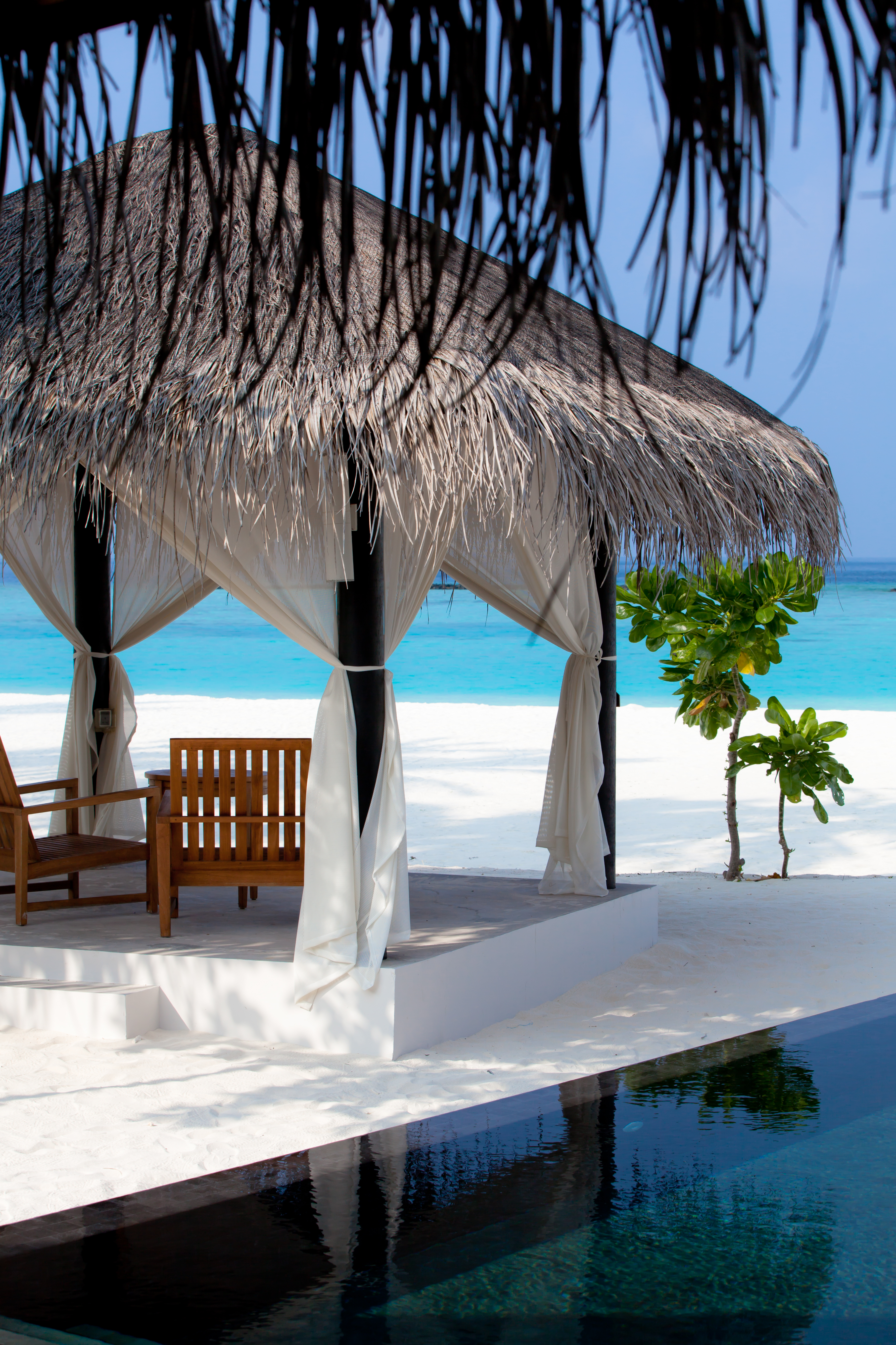 Sun Siyam Iru Fushi 89