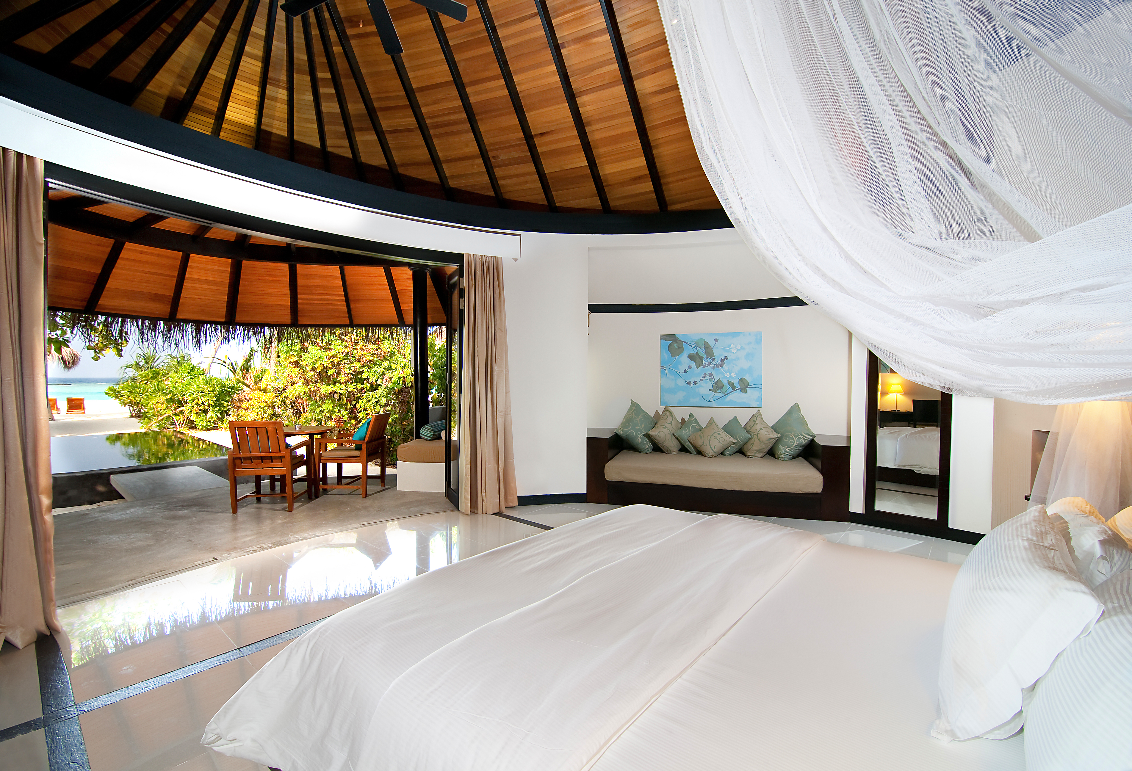 Sun Siyam Iru Fushi 92