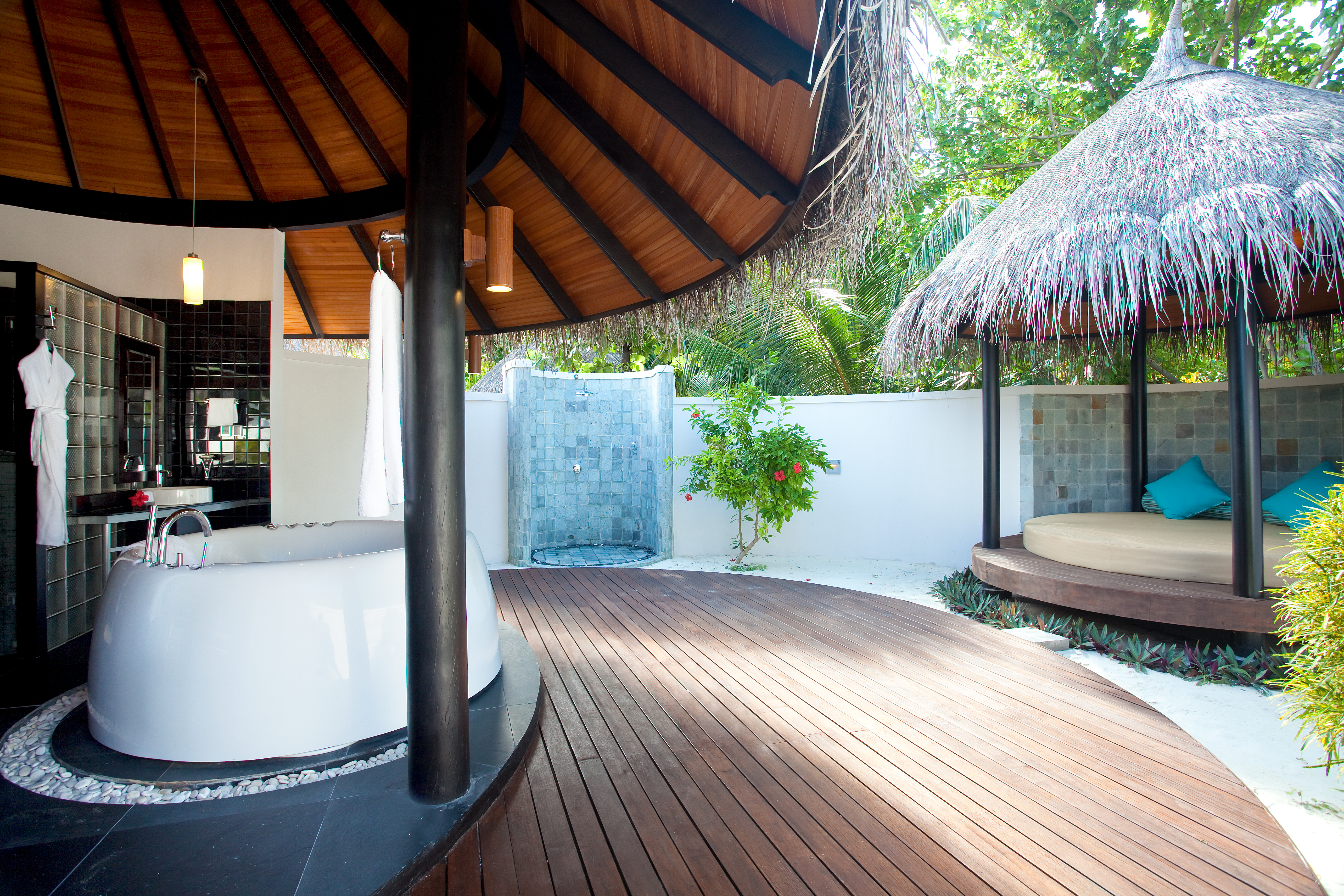 Sun Siyam Iru Fushi 58